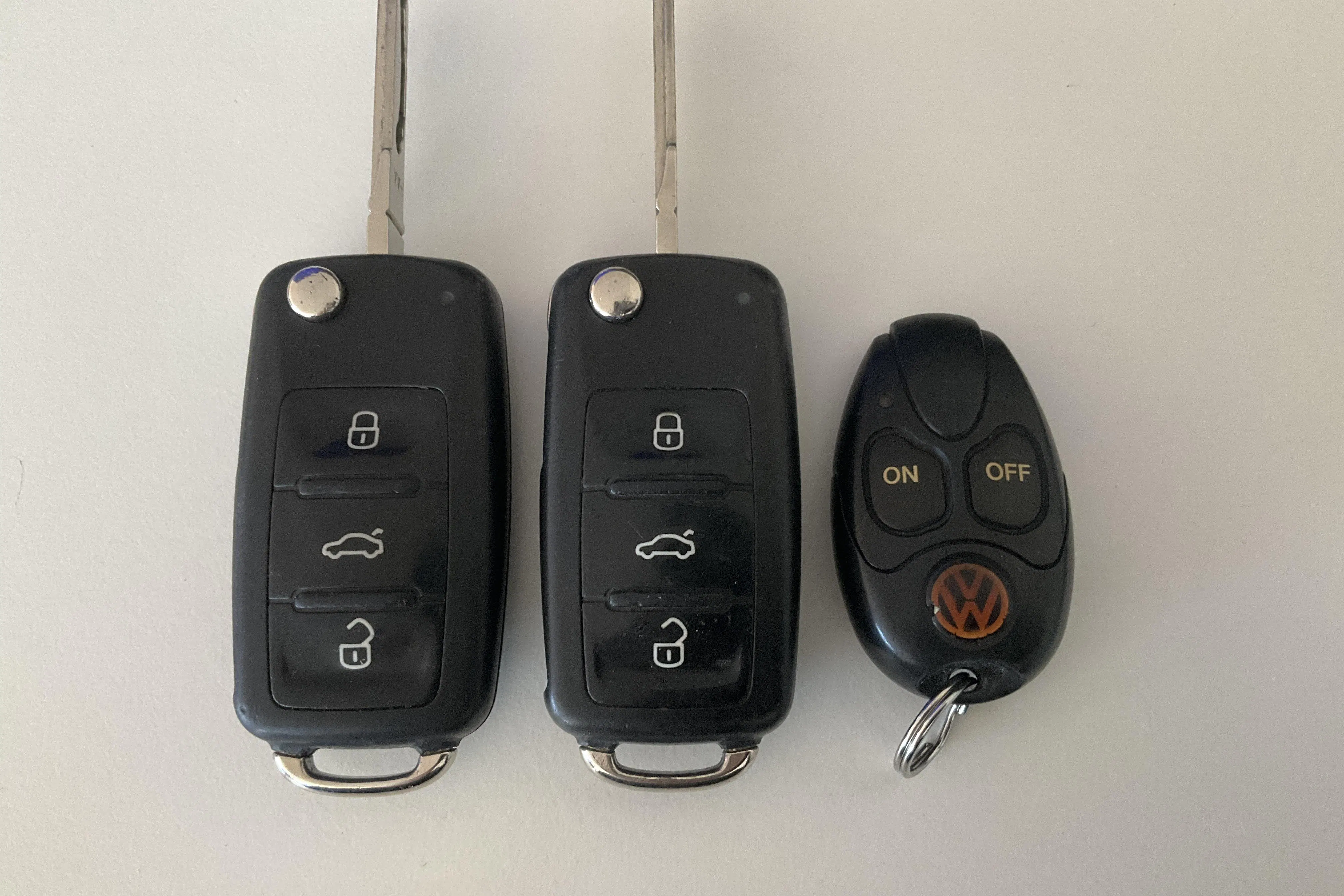 Presentationsfoto 21 av 21: VW Sharan 2.0 TDI BlueMotion Technology 4motion (140hk) - 23 203 mil - Manuell - Dark Grey - 2015