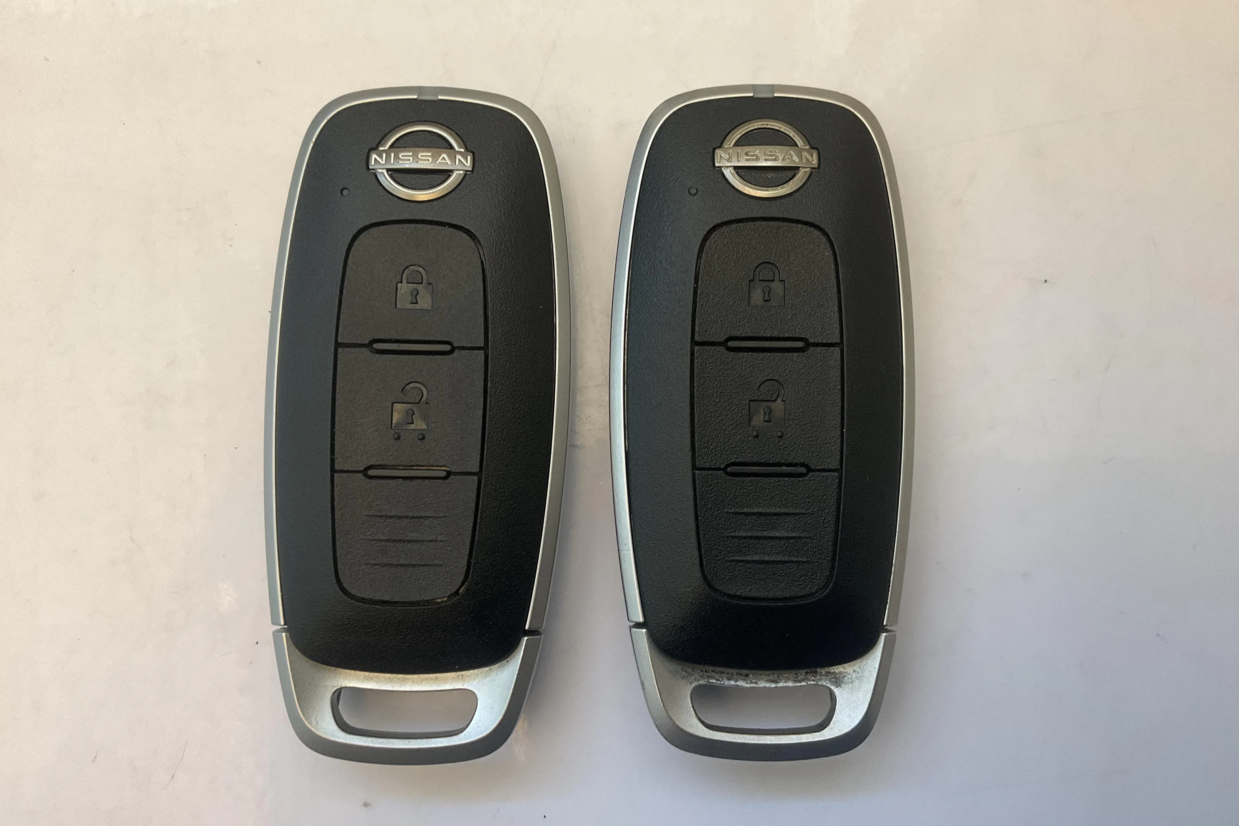 Esitlusfoto 16 aadressil 16: Nissan Qashqai e-power (190hk) - 30 520 km - Automaatne - punane - 2023