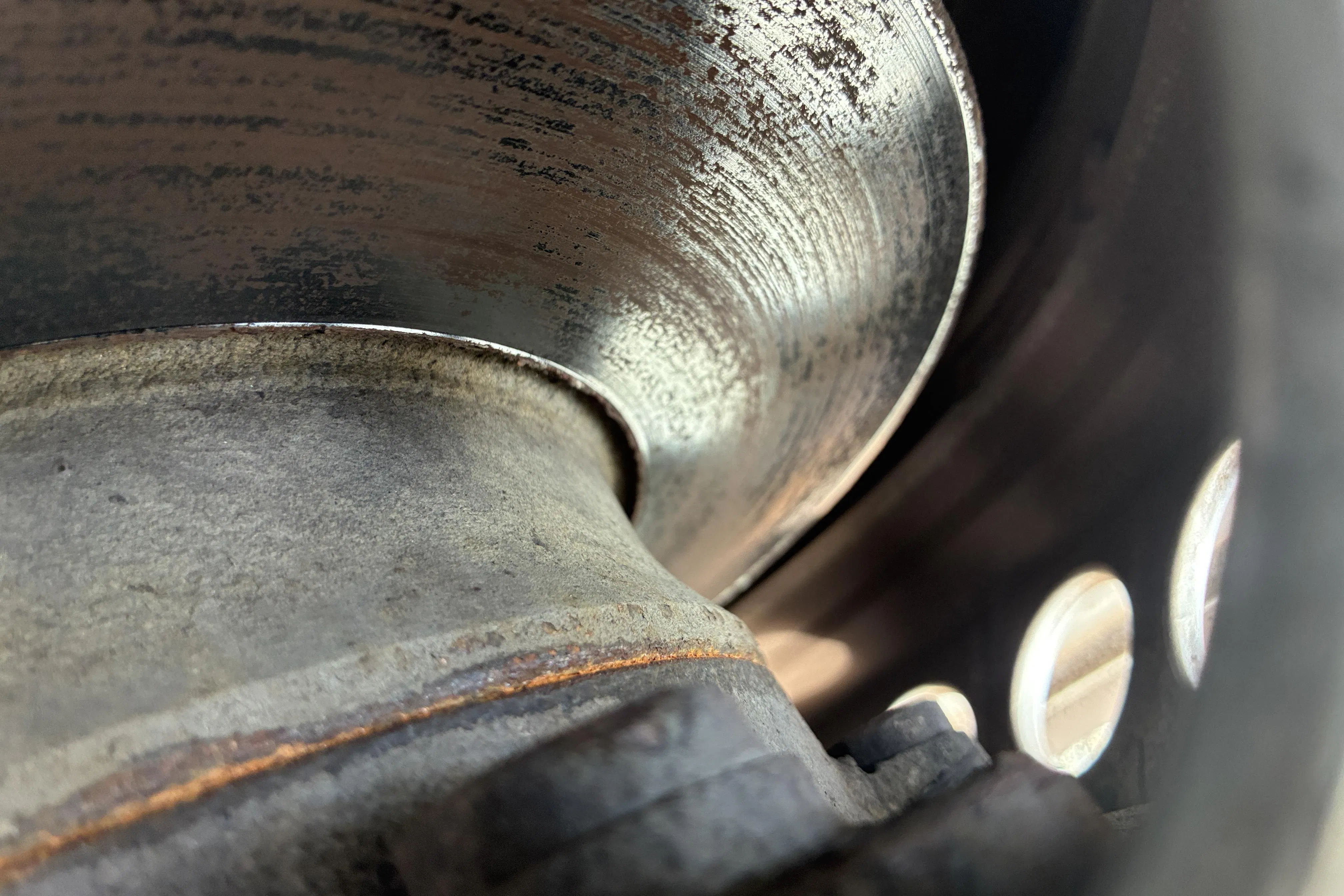 Presentation photo 104 of 104: MERCEDES SPRINTER 516 CDI - 309 018 km - Automatic - white - 2018