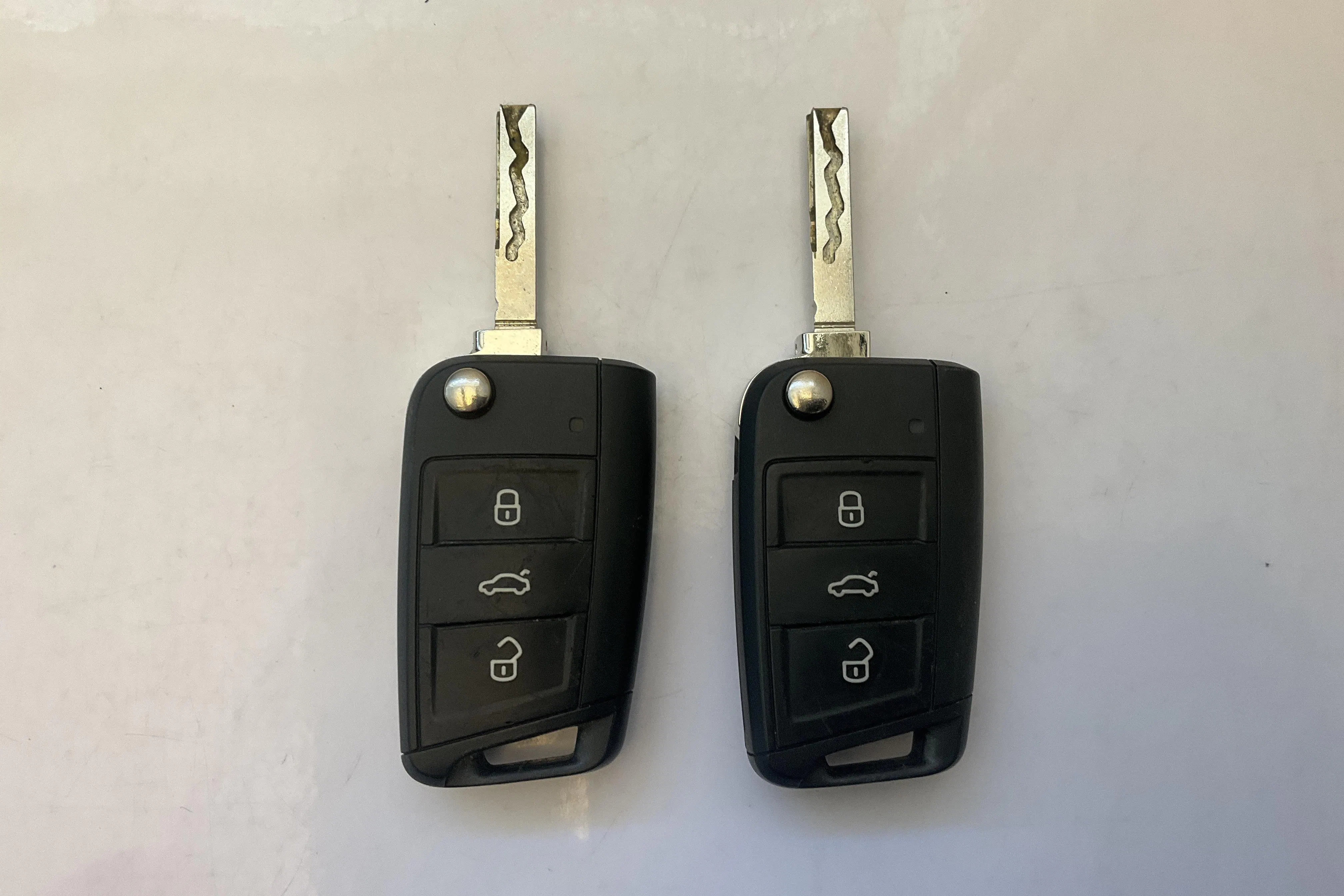 Presentationsfoto 16 av 16: Seat Tarraco 1.4 TSI e-hybrid (245hk) - 11 565 mil - Automat - grå - 2021