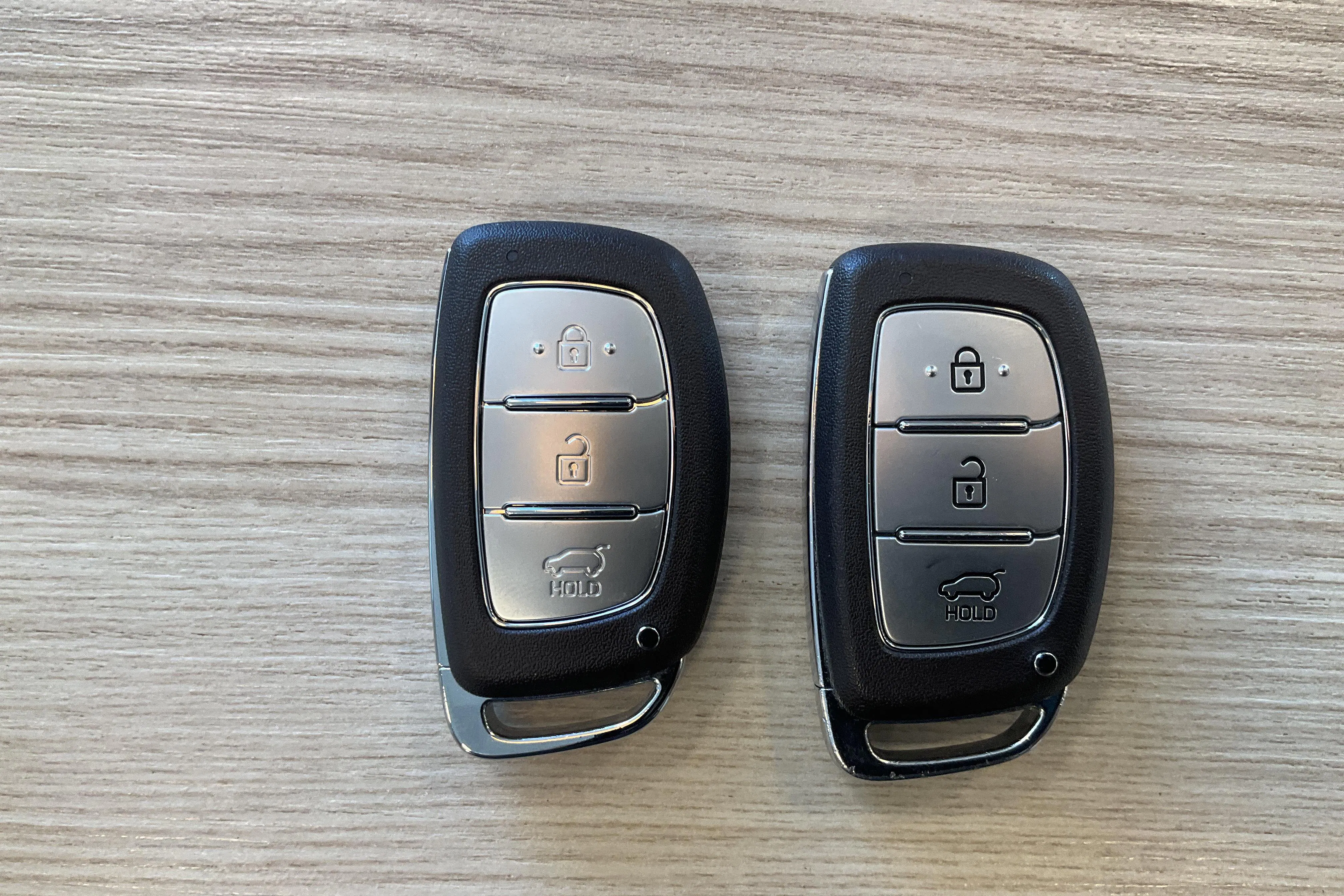 Presentationsfoto 16 av 16: Hyundai IONIQ Electric (120hk) - 8 254 mil - Automat - vit - 2019