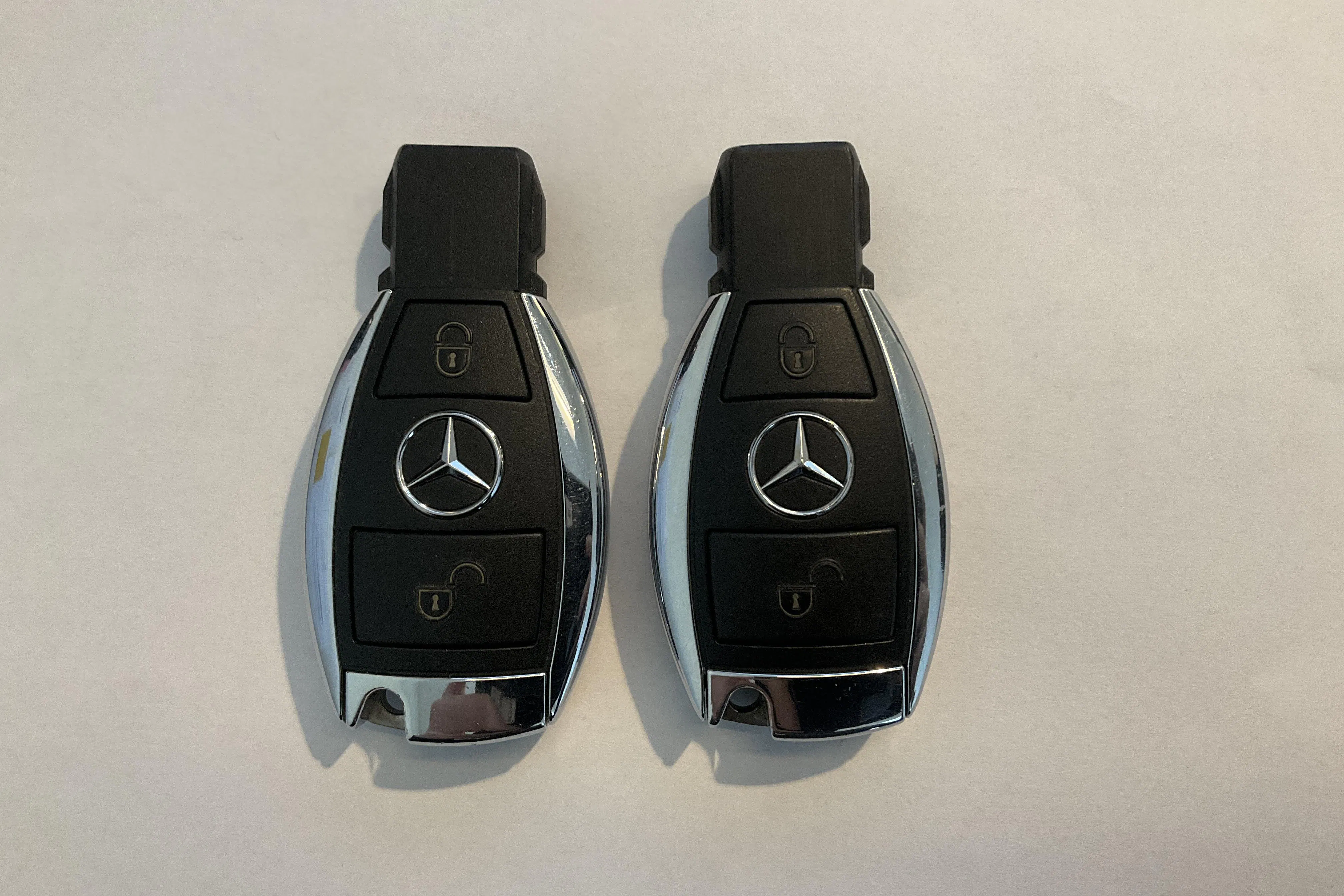 Presentationsfoto 14 av 14: Mercedes A 45 AMG 4MATIC W176 (381hk) - 9 357 mil - Automat - svart - 2017