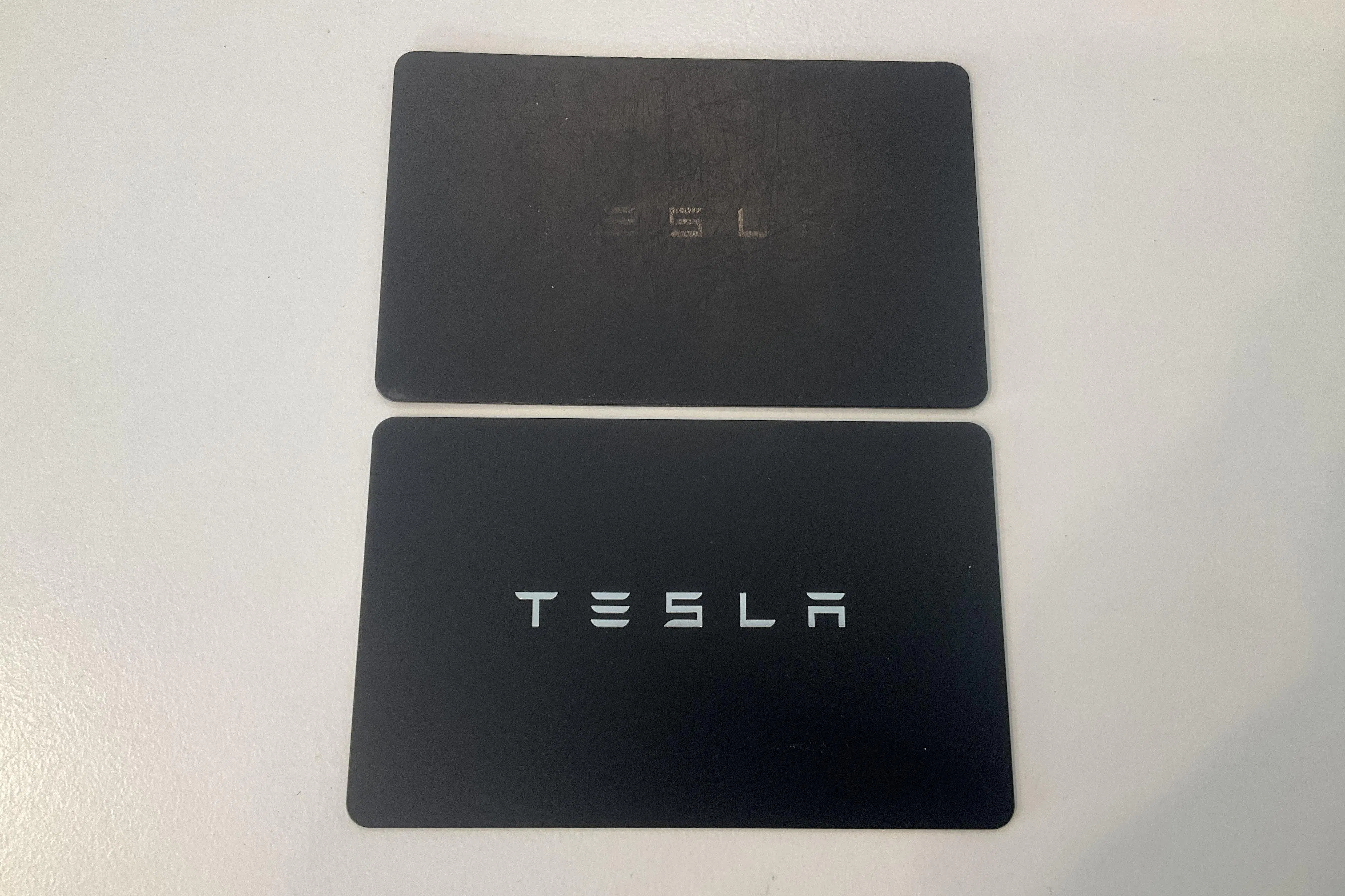 Presentationsfoto 23 av 23: Tesla Model Y Long Range Dual Motor AWD - 7 746 mil - Automat - vit - 2023