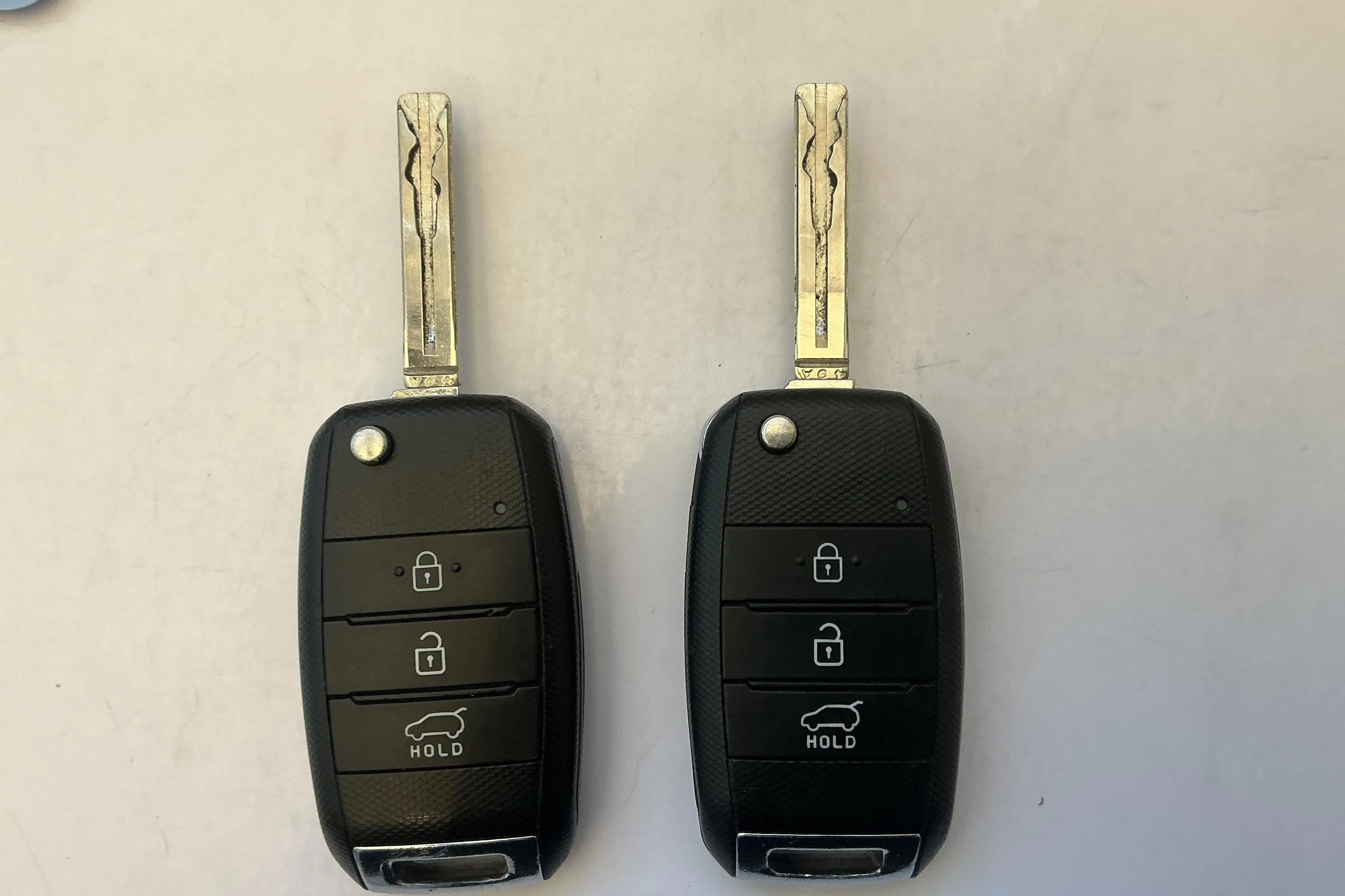 Presentationsfoto 14 av 14: KIA Cee'd 1.6 CRDi SW (136hk) - 9 486 mil - Manuell - röd - 2017