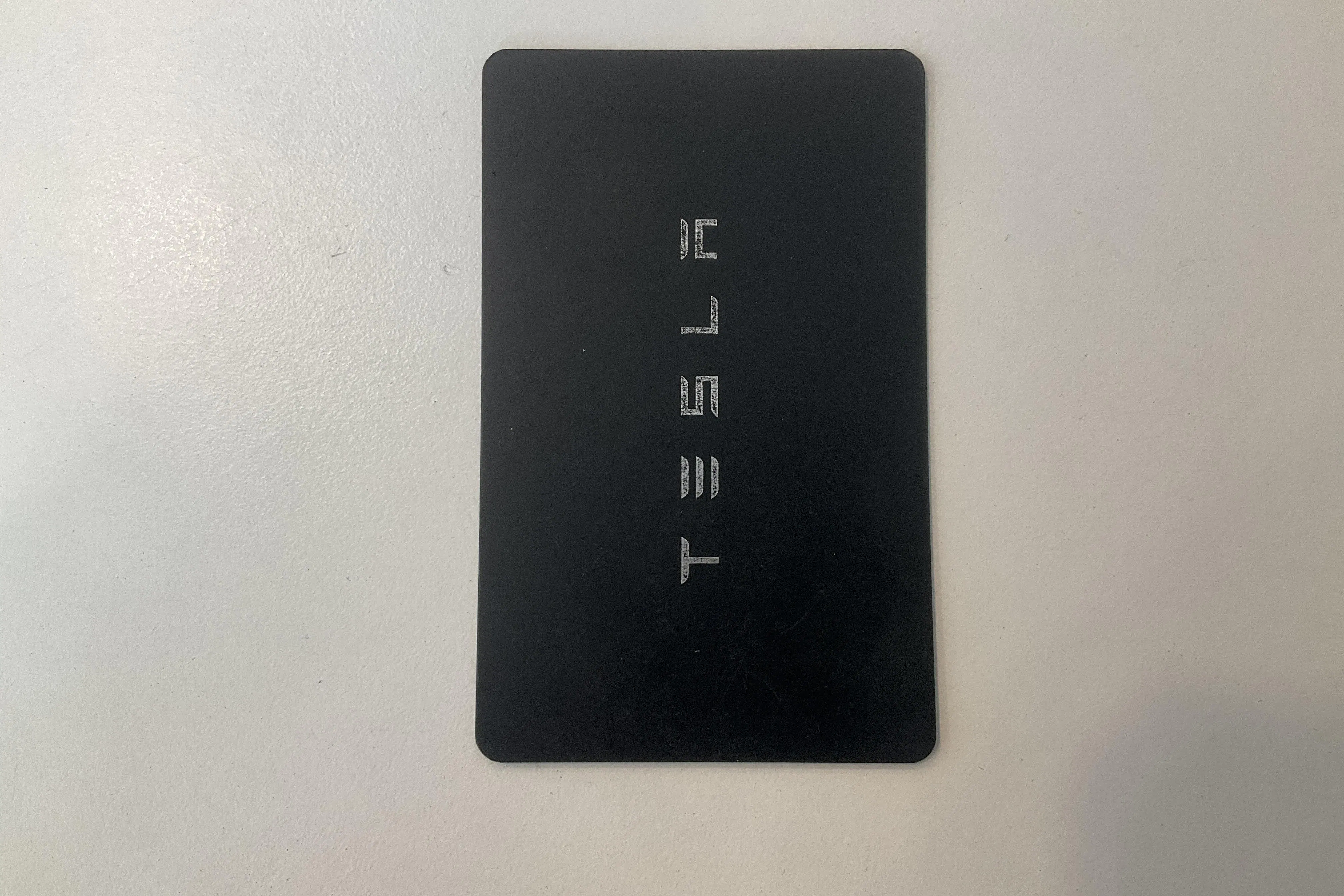 Presentationsfoto 24 av 24: Tesla Model Y RWD - 14 561 mil - Automat - vit - 2023
