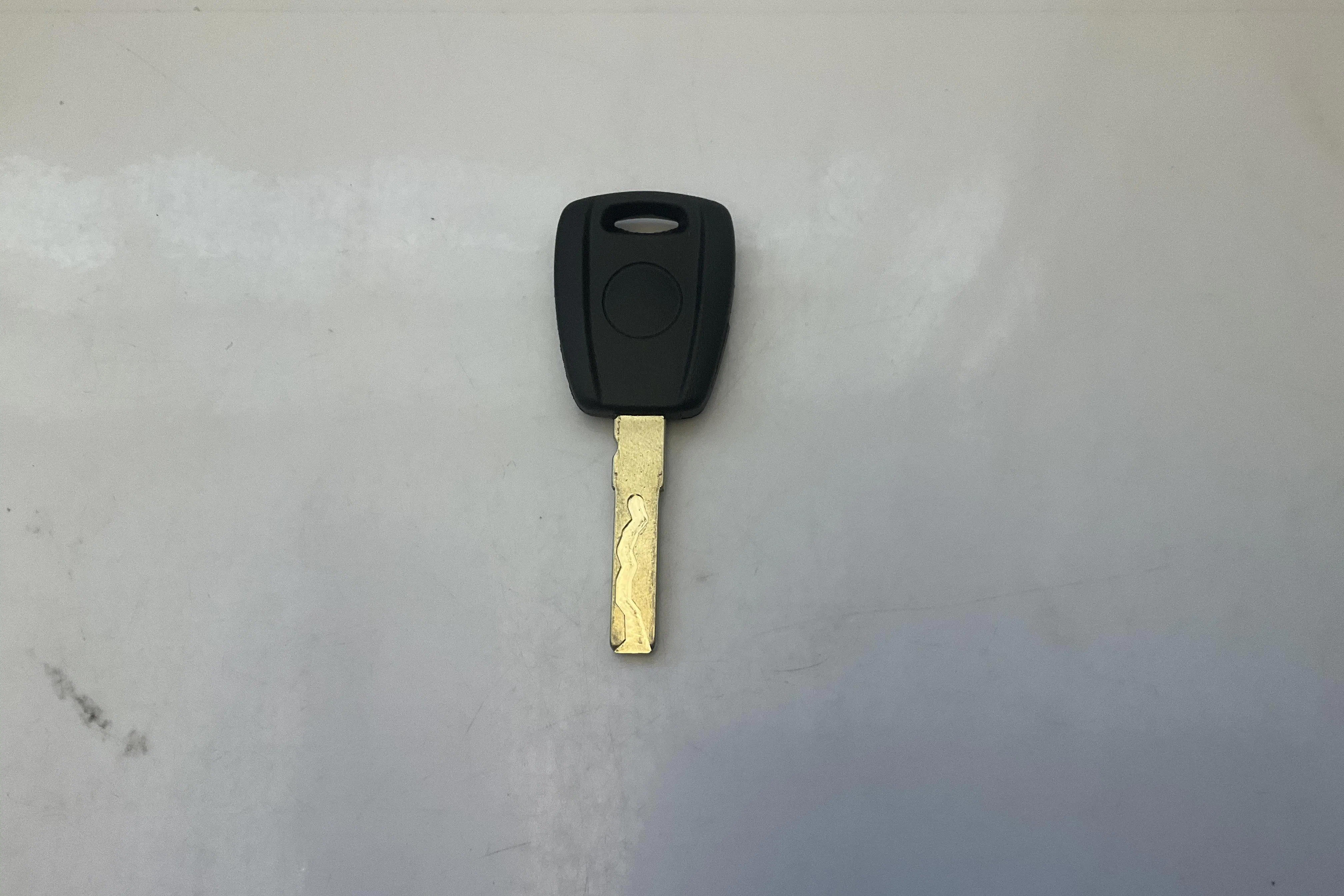 Presentation photo 10 of 10: Iveco Daily 35 2.3 (156hk) - 378 170 km - Automatic - white - 2021