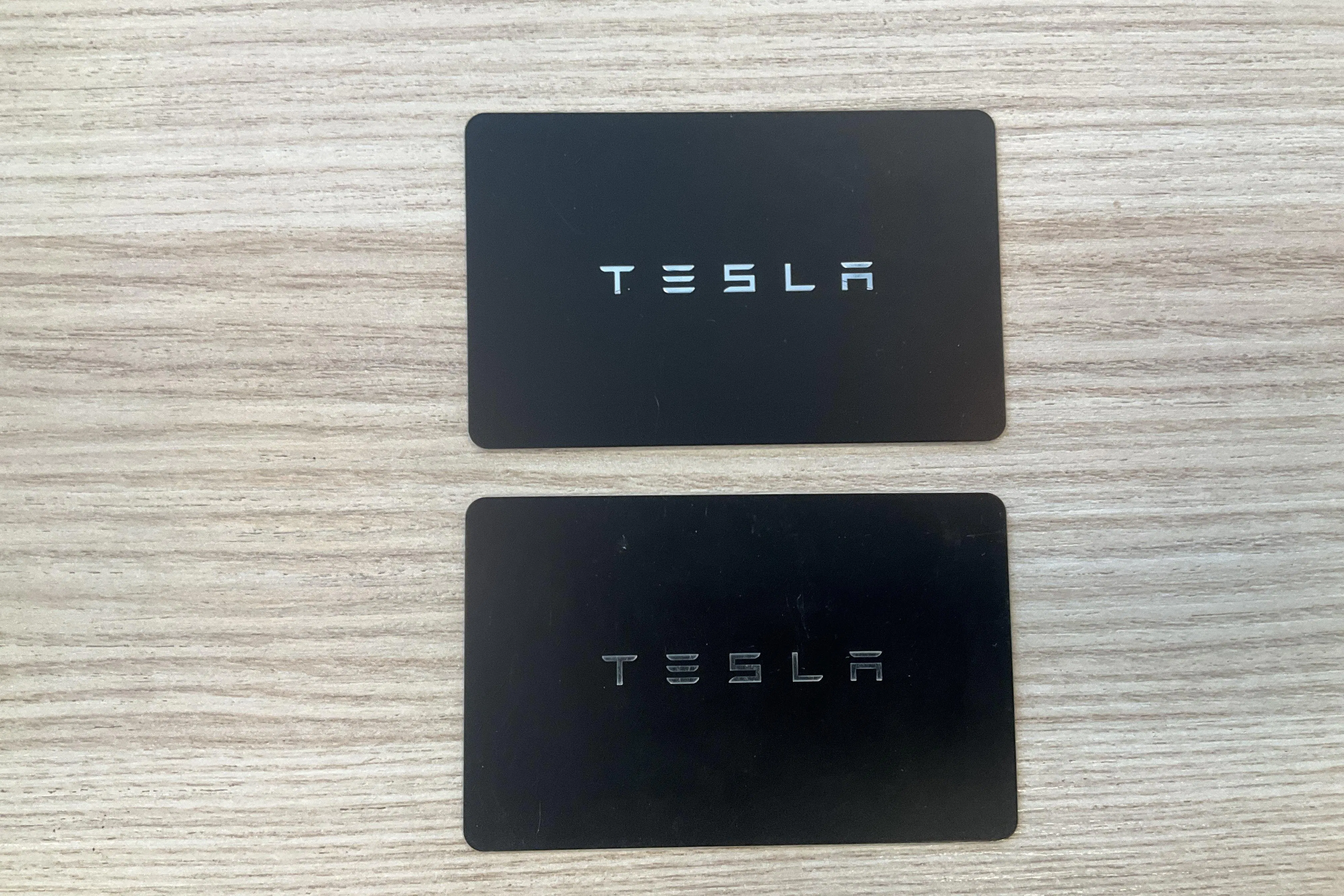 Presentationsfoto 20 av 20: Tesla Model Y Long Range Dual Motor AWD - 3 672 mil - Automat - vit - 2024