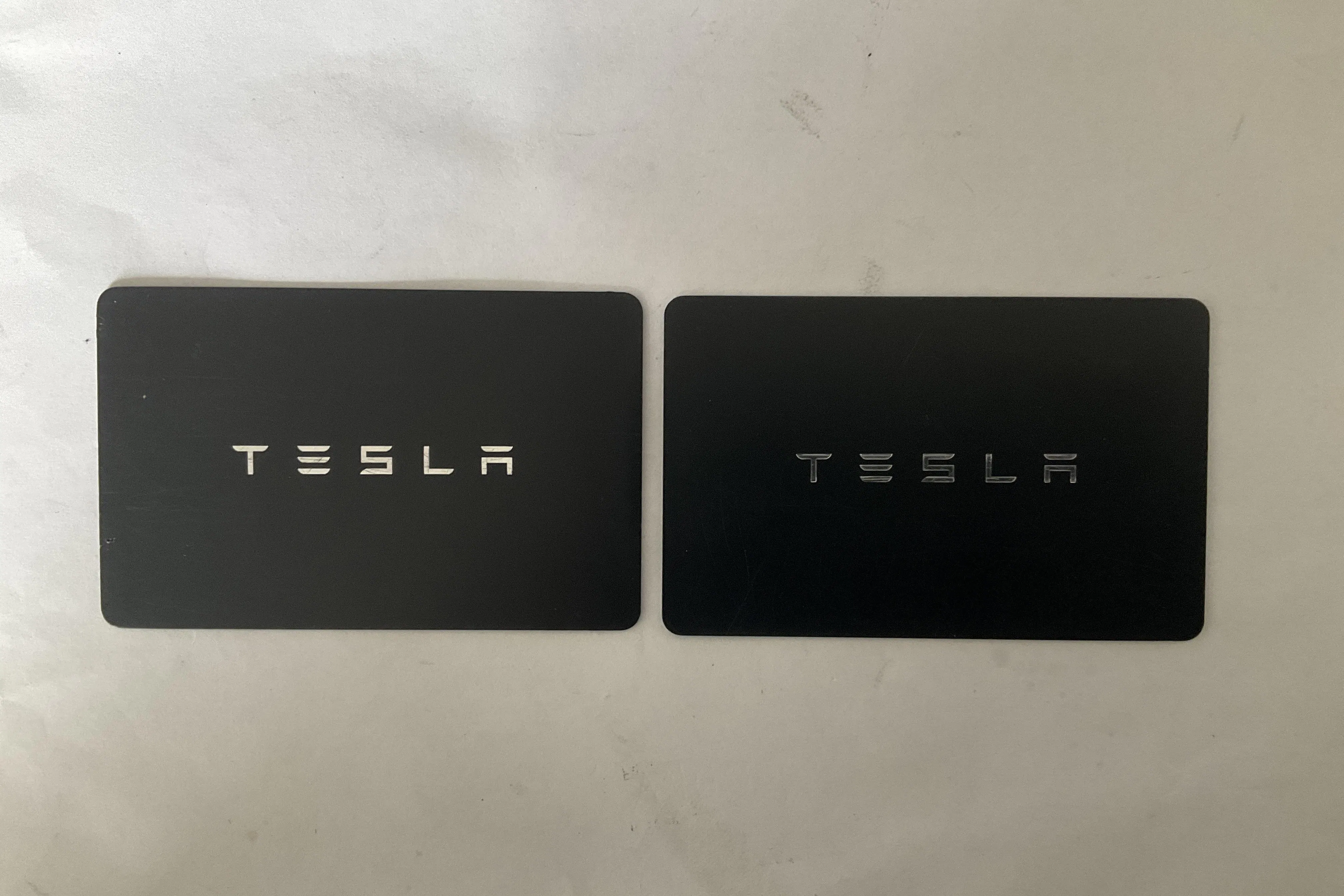 Presentationsfoto 19 av 19: Tesla Model Y Long Range Dual Motor AWD - 8 674 mil - Automat - blå - 2021