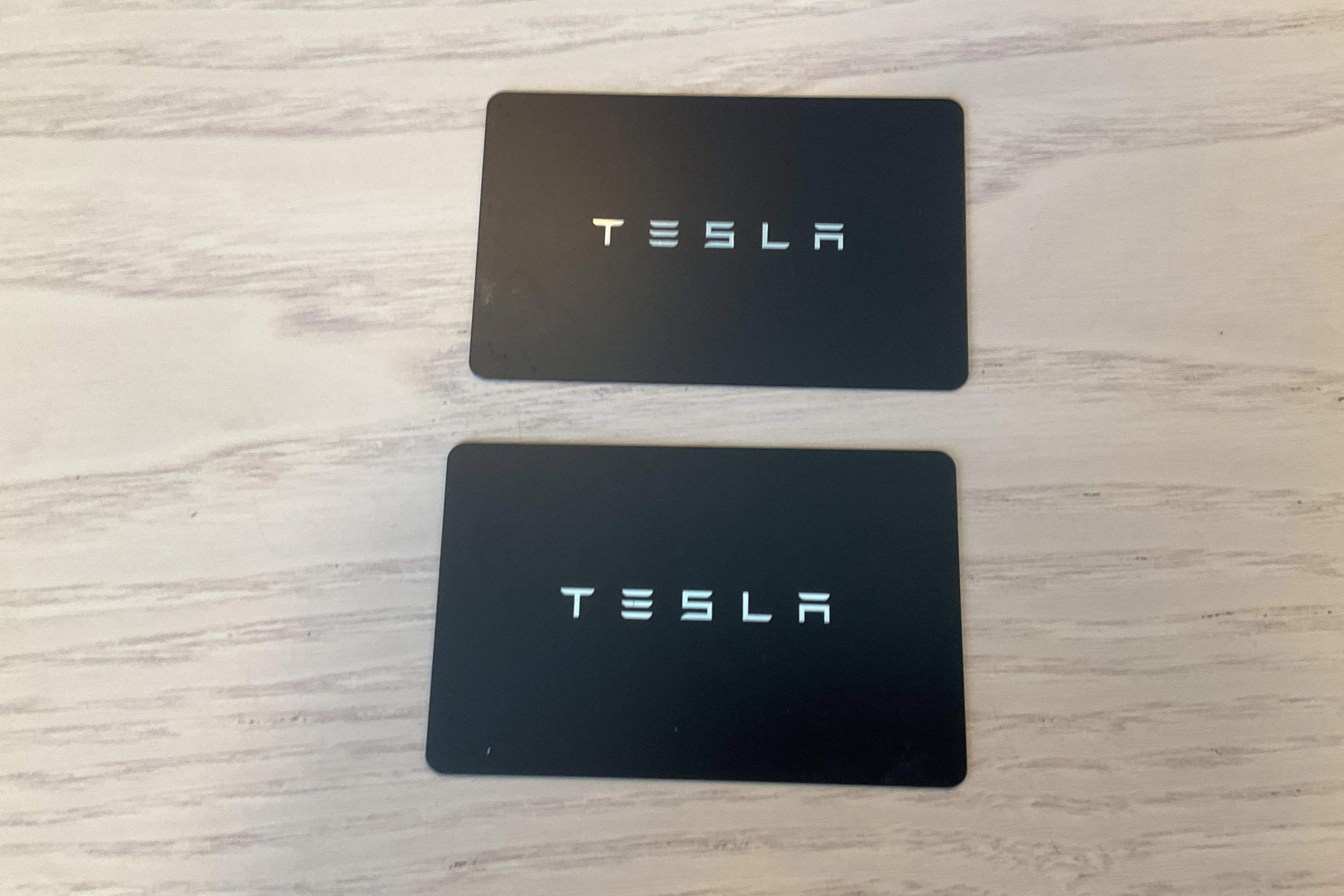 Presentationsfoto 19 av 19: Tesla Model Y Performance Dual Motor AWD - 4 995 mil - Automat - svart - 2023