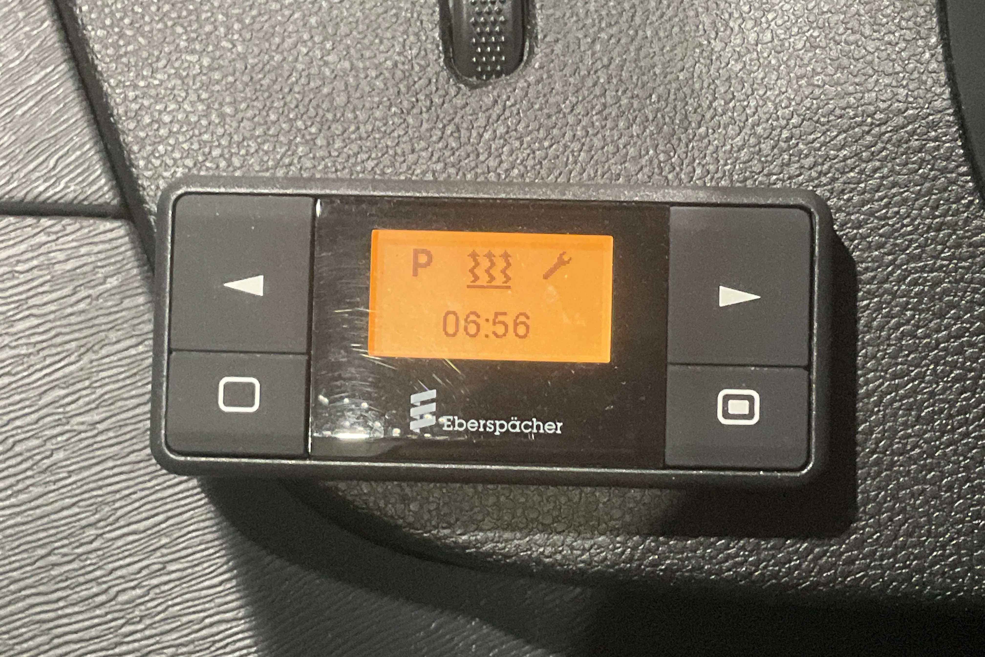 Presentationsfoto 14 av 14: Renault Kangoo 1.5 dCi Maxi Skåp (95hk) - 8 791 mil - Manuell - vit - 2021