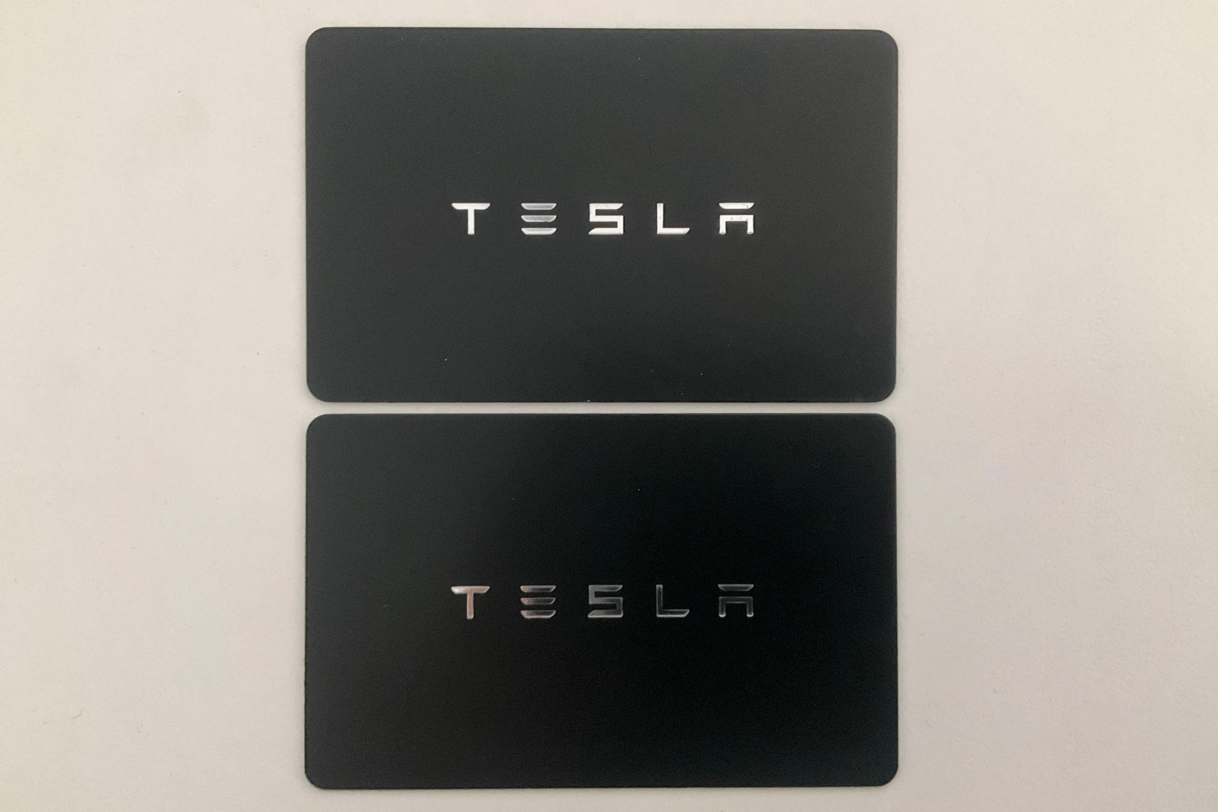 Presentationsfoto 21 av 21: Tesla Model Y RWD - 11 545 mil - Automat - blå - 2023
