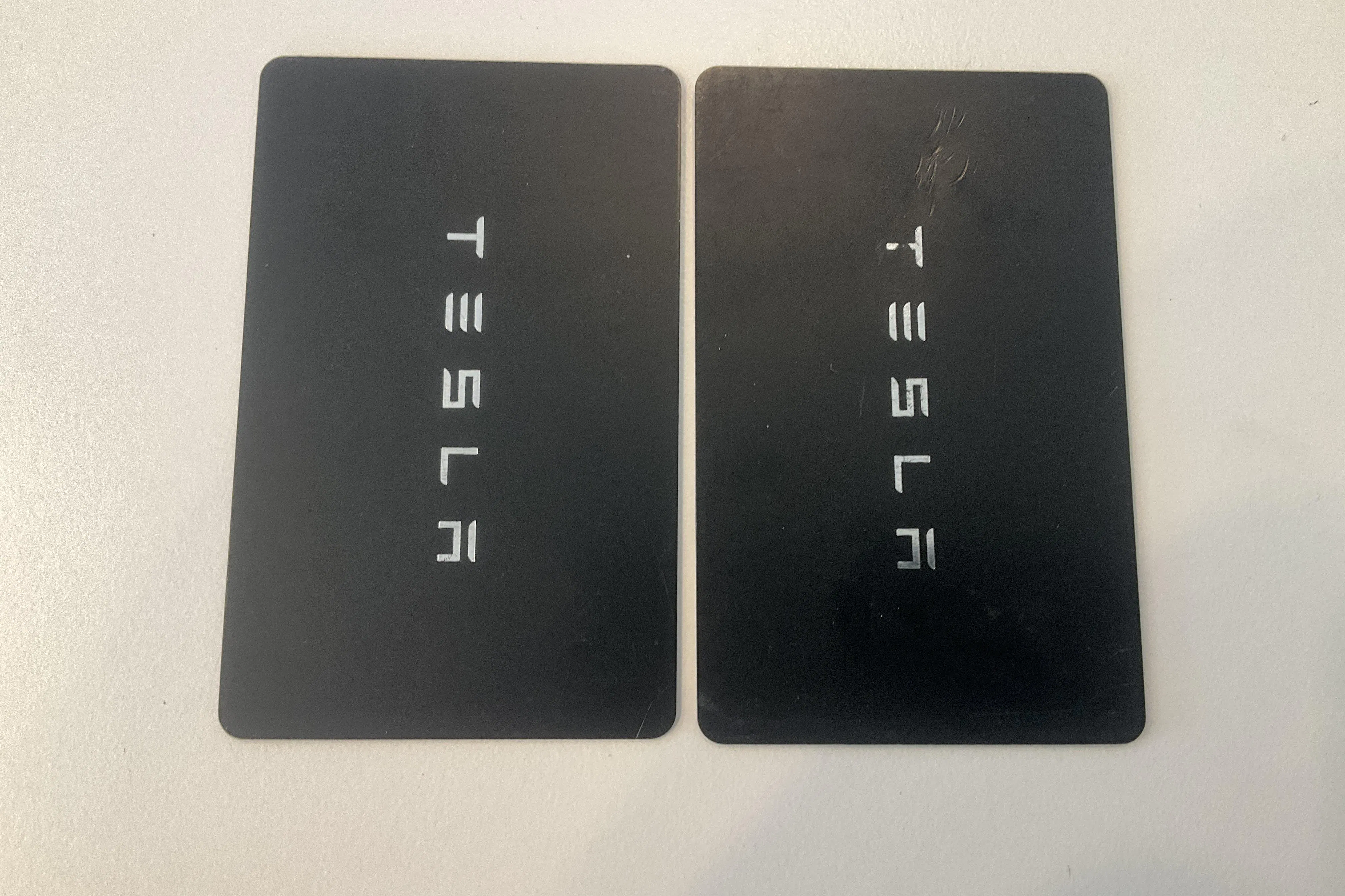 Presentationsfoto 24 av 24: Tesla Model Y Long Range Dual Motor AWD - 12 718 mil - Automat - grå - 2022