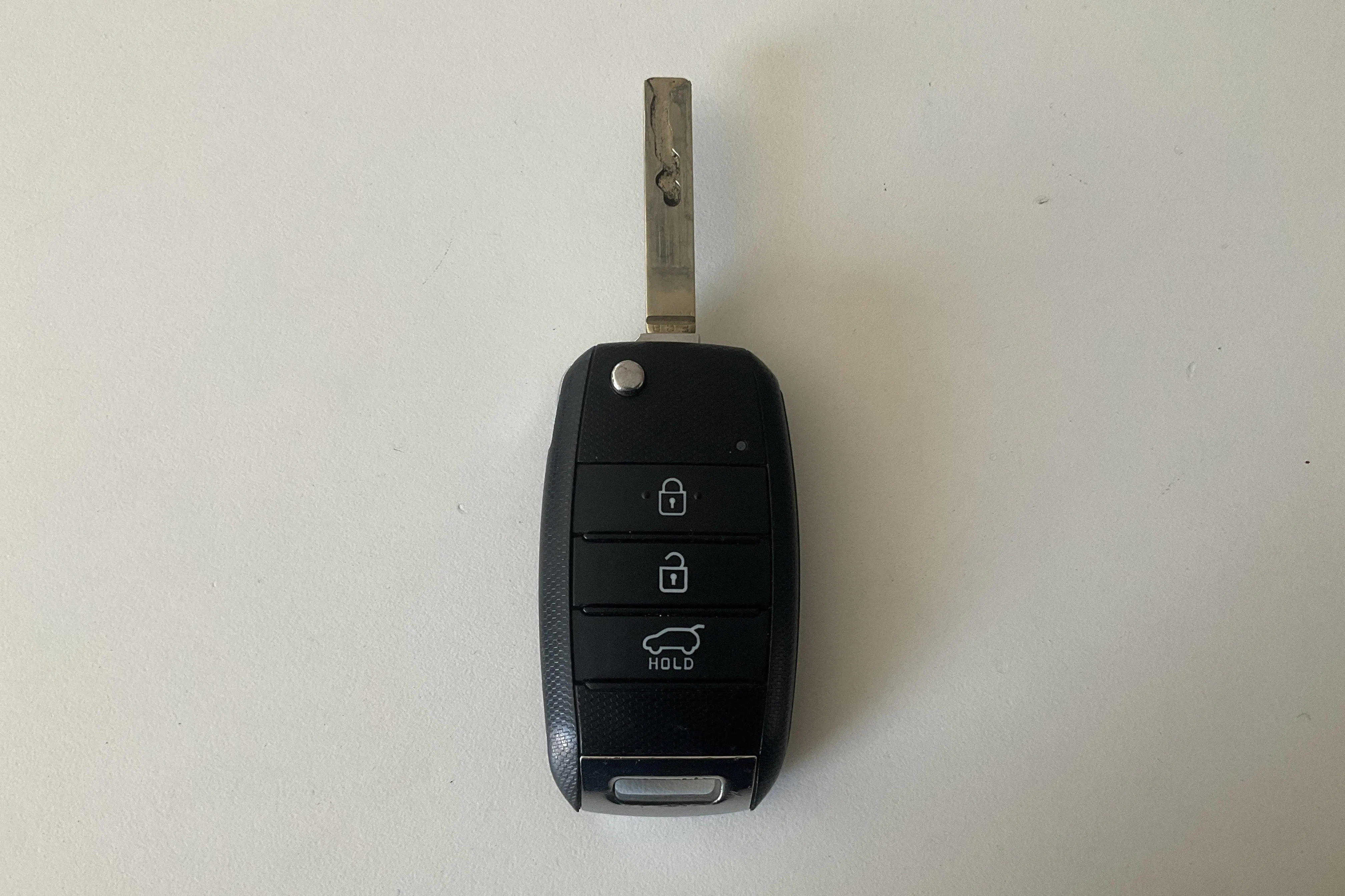 Presentationsfoto 17 av 17: KIA Stonic 1.0 T-GDi (120hk) - 5 611 mil - Automat - svart - 2023