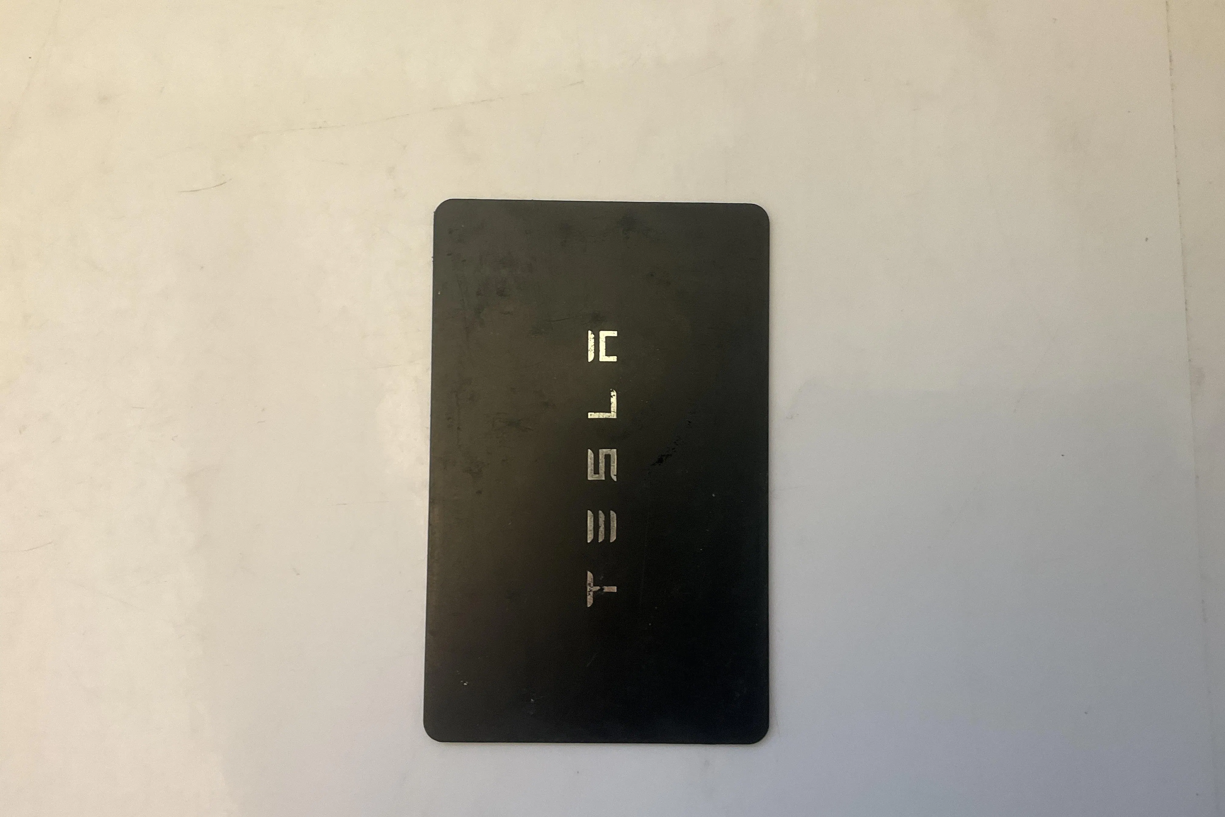 Presentationsfoto 20 av 20: Tesla Model Y Performance Dual Motor AWD - 6 097 mil - Automat - vit - 2022