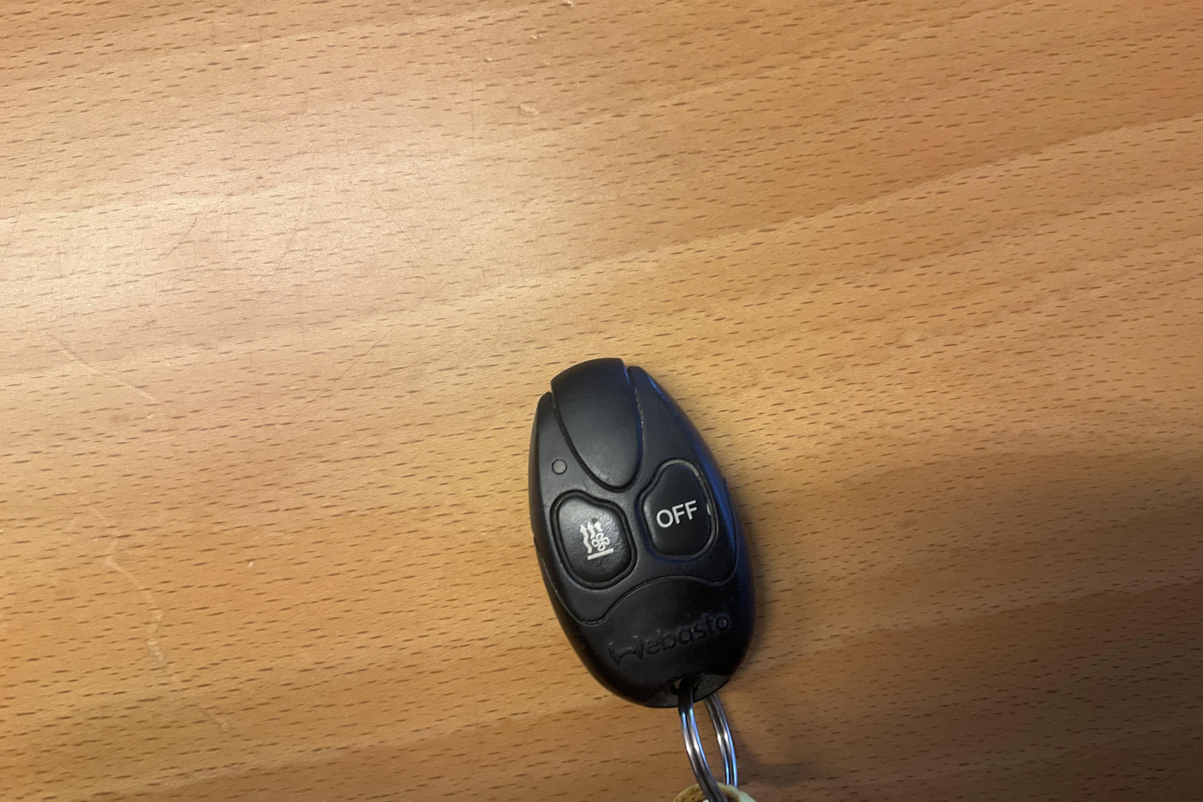 Presentationsfoto 17 av 17: Peugeot Partner 1.5 HDI Skåp (130hk) - 16 644 mil - Automat - vit - 2019