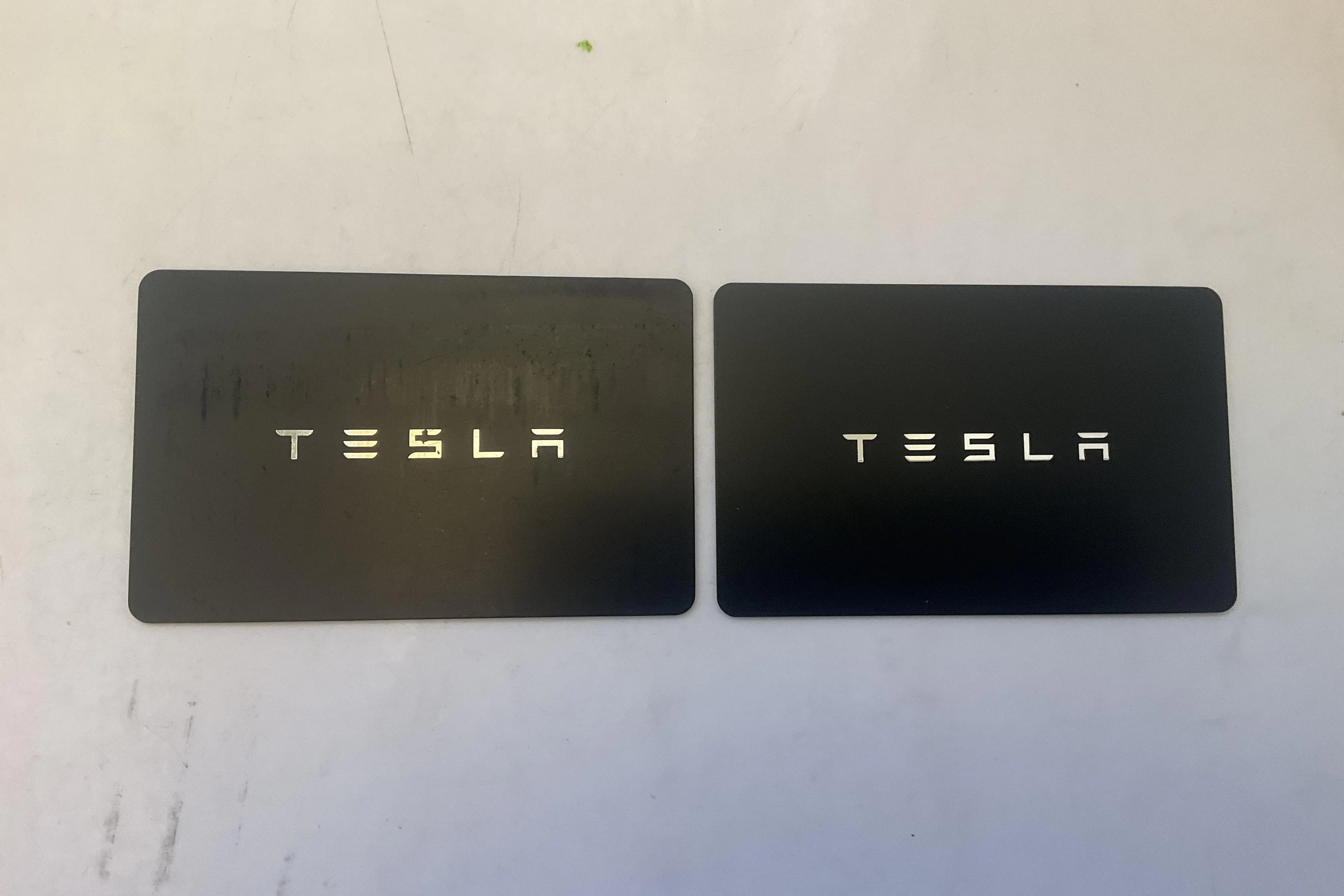 Presentationsfoto 20 av 20: Tesla Model Y Long Range Dual Motor AWD - 12 141 mil - Automat - svart - 2023