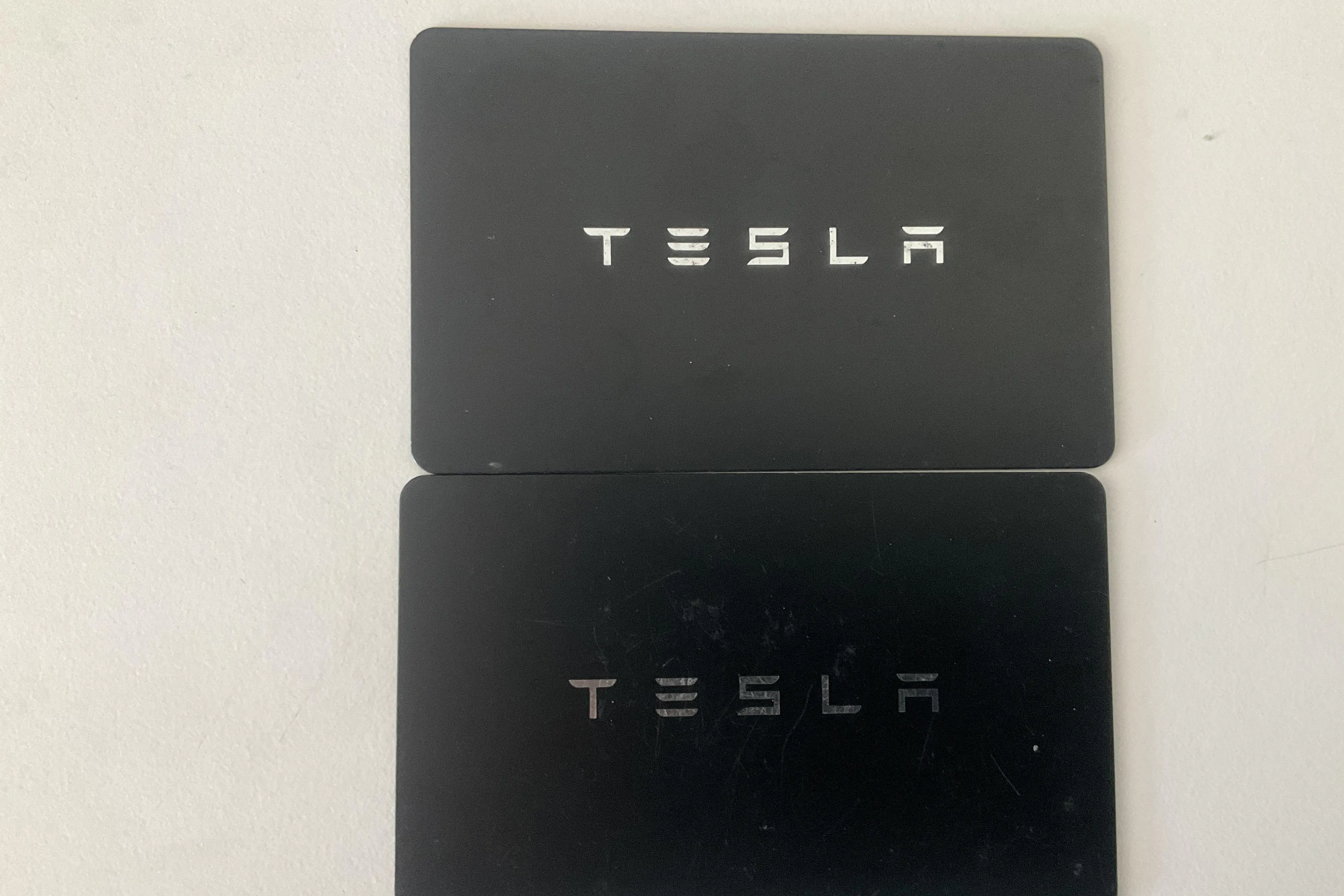 Presentationsfoto 23 av 23: Tesla Model Y Long Range Dual Motor AWD - 3 215 mil - Automat - vit - 2023