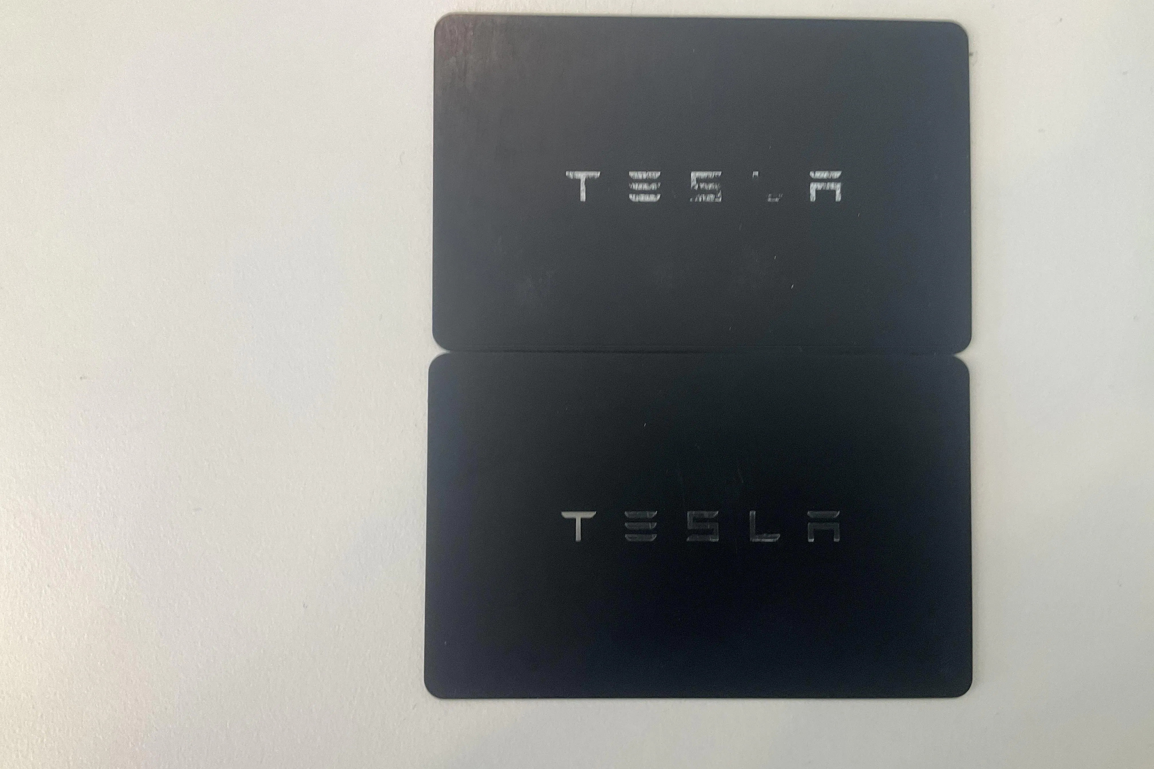 Presentation photo 22 of 22: Tesla Model Y Performance Dual Motor AWD - 86 060 km - Automatic - white - 2022