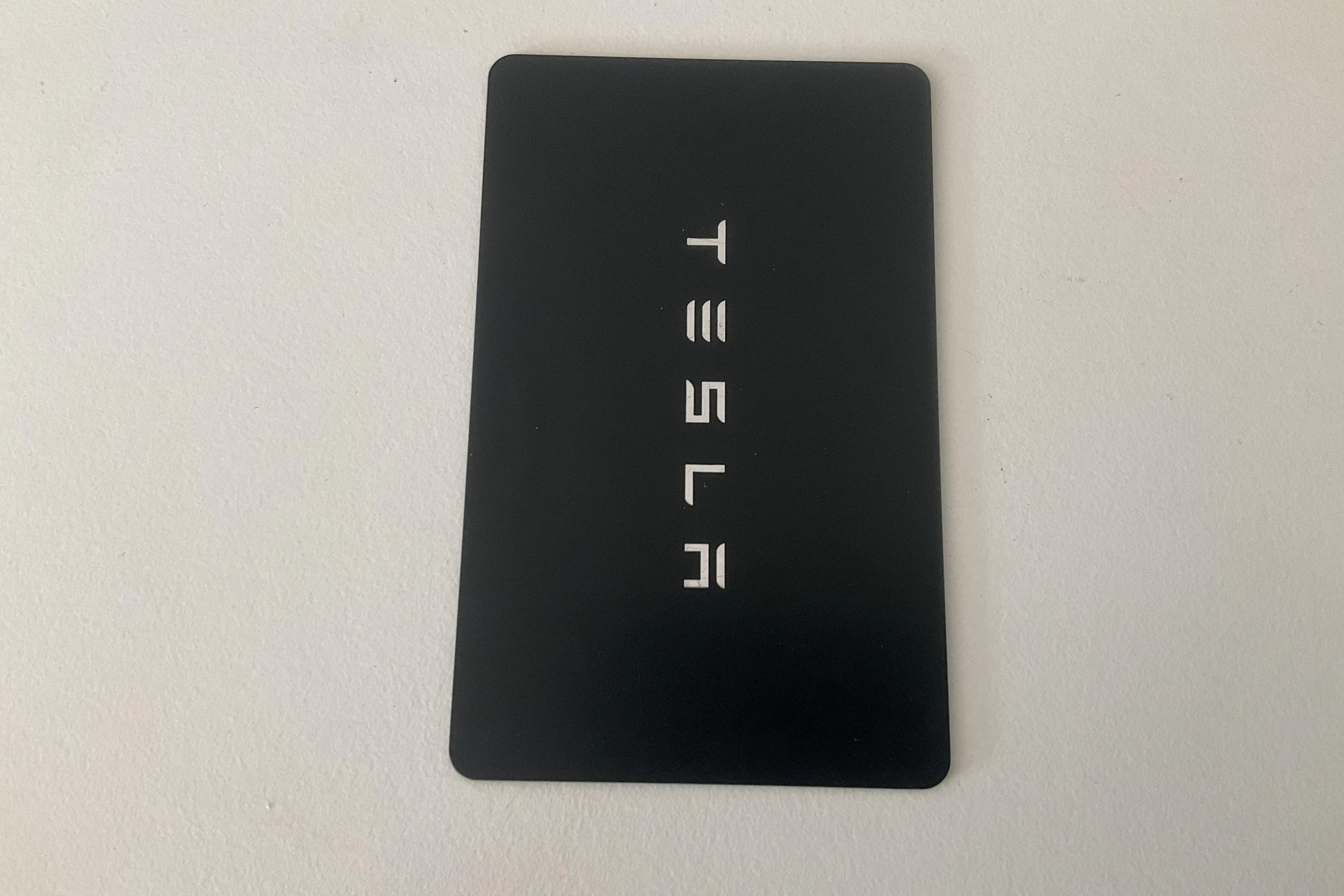 Presentationsfoto 26 av 26: Tesla Model X Plaid AWD (1020hk) - 6 904 mil - Automat - vit - 2023
