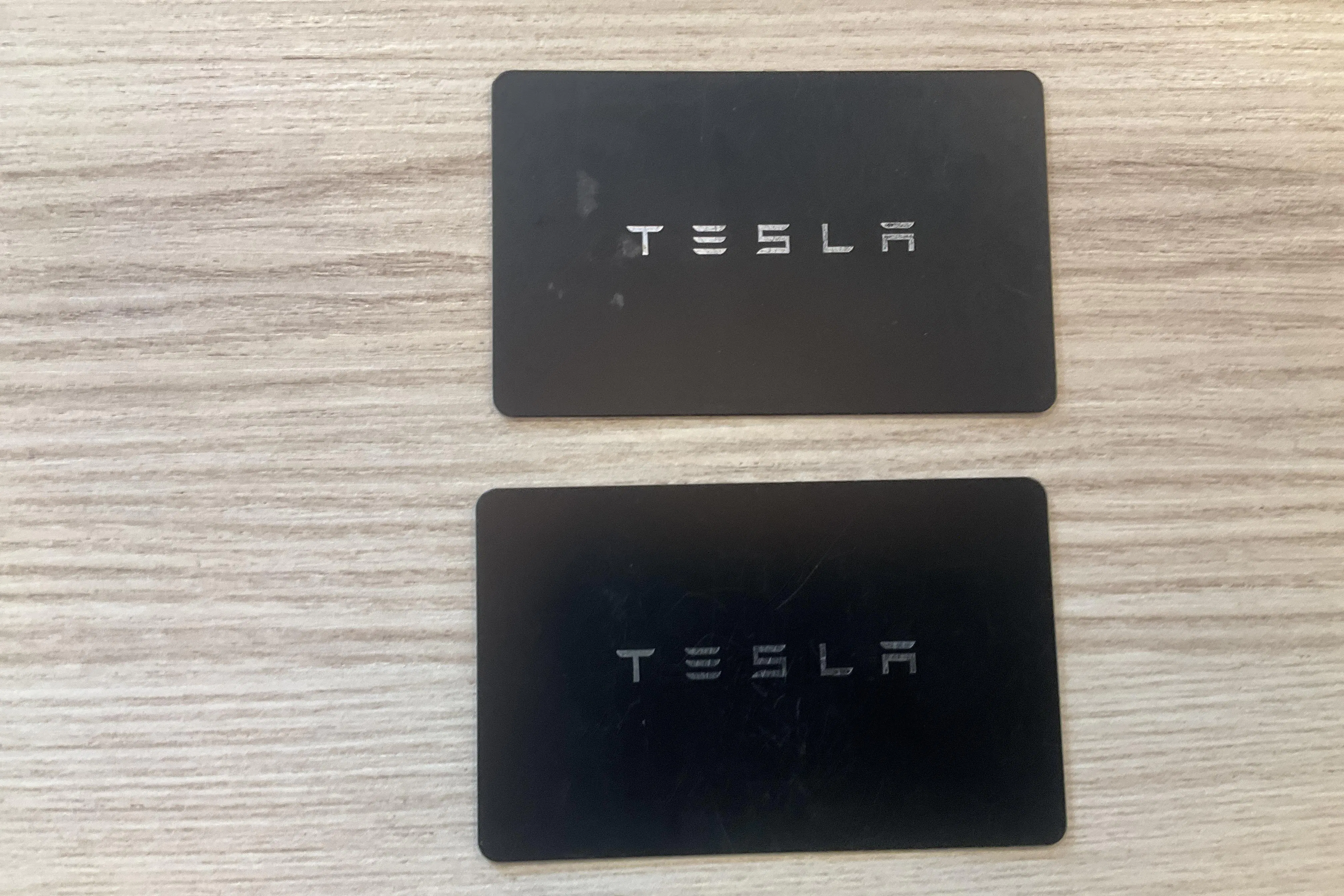 Presentationsfoto 20 av 20: Tesla Model Y Long Range Dual Motor AWD - 10 136 mil - Automat - vit - 2023