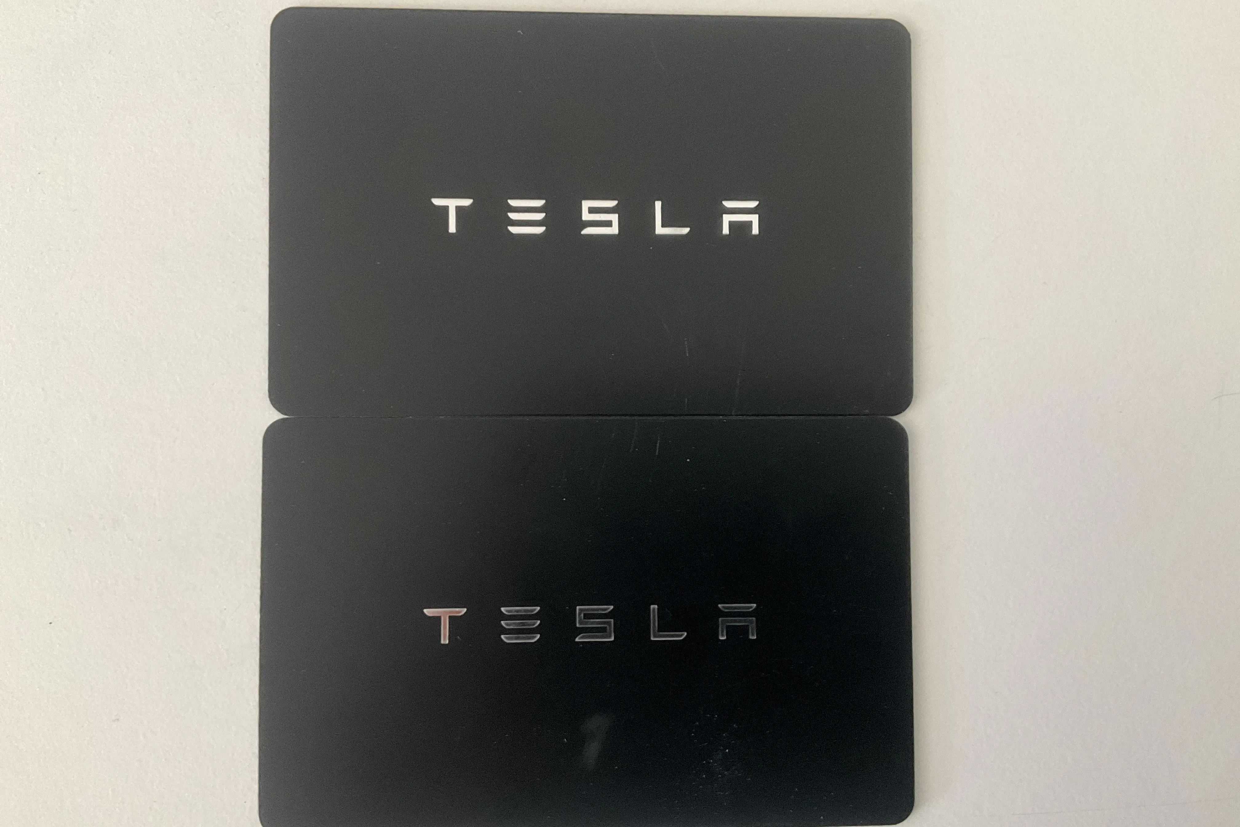 Presentationsfoto 24 av 24: Tesla Model Y Performance Dual Motor AWD - 10 242 mil - Automat - grå - 2023