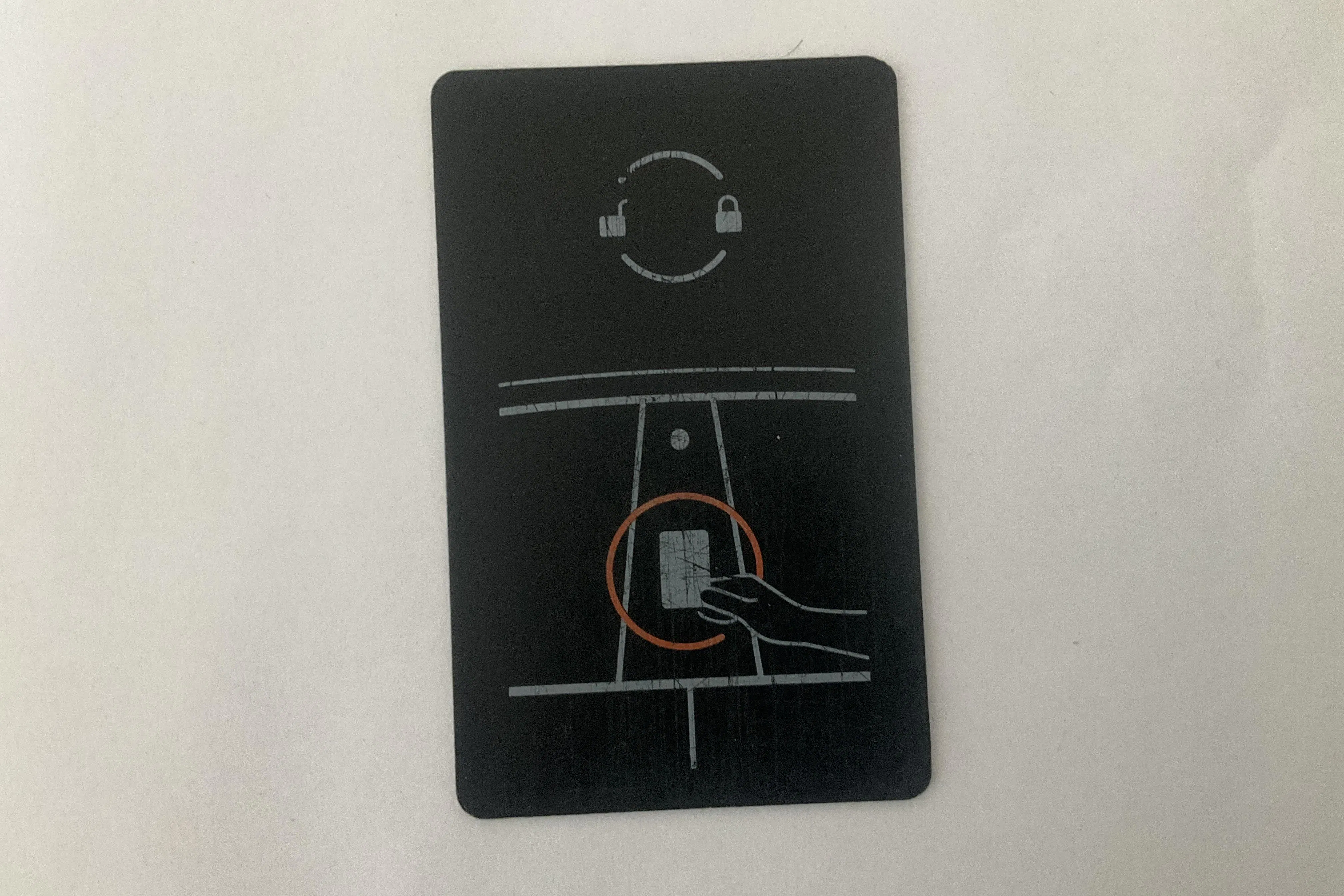 Presentation photo 18 of 18: Tesla Model 3 Long Range Dual Motor AWD - 71 620 km - Automatic - black - 2023