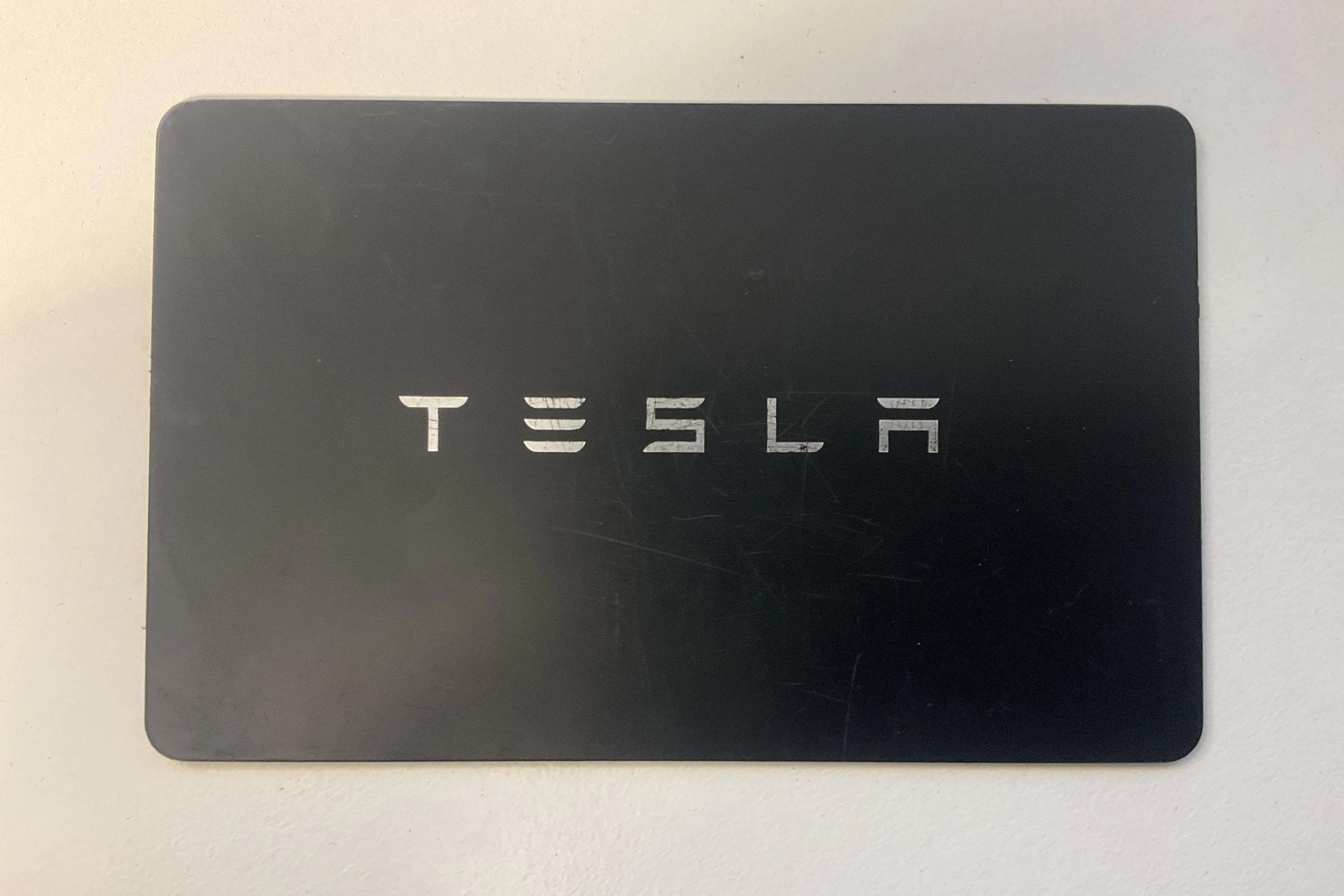 Presentationsfoto 23 av 23: Tesla Model Y RWD - 5 654 mil - Automat - vit - 2023