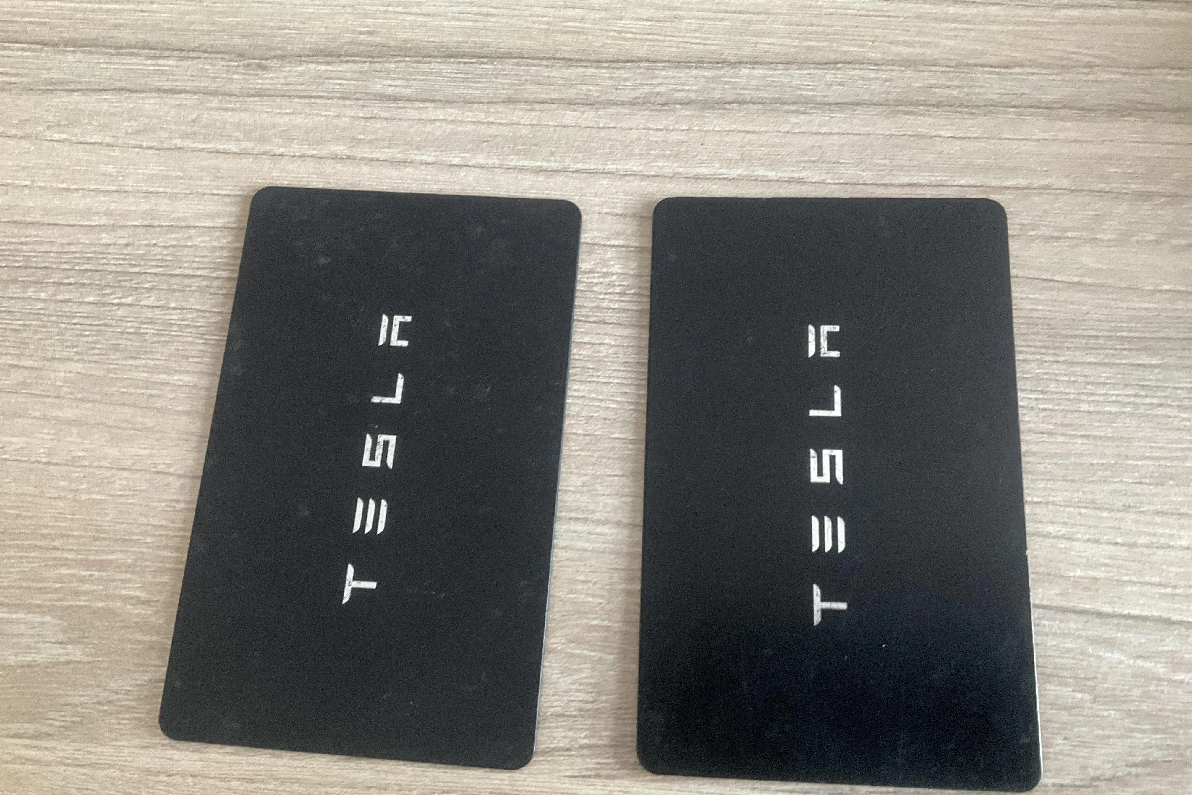 Esittelykuva 19 osoitteesta 19: Tesla Model 3 Long Range Dual Motor AWD - 138 580 km - Automaattinen - valkoinen - 2023