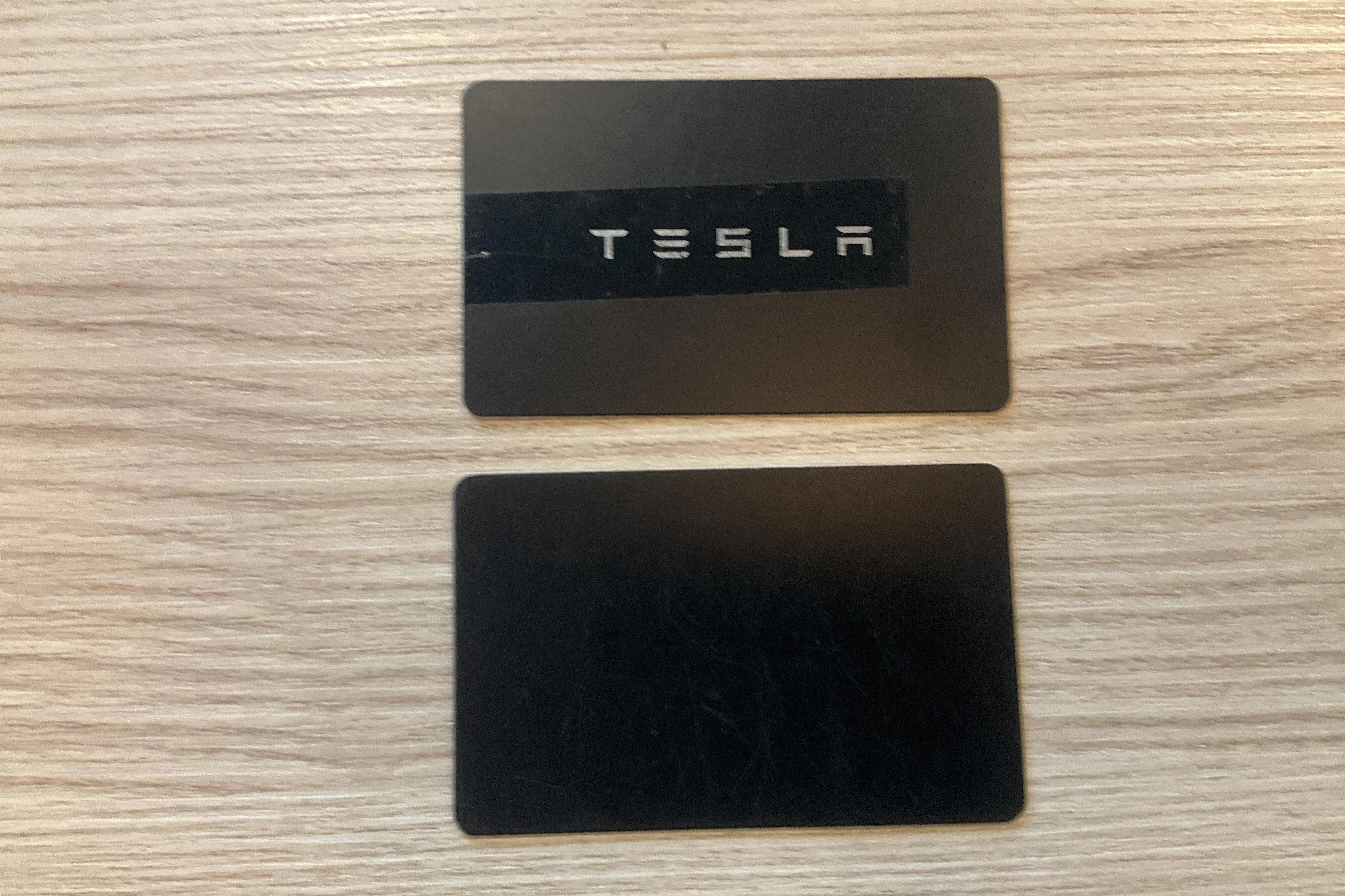 Presentationsfoto 20 av 20: Tesla Model Y RWD - 3 987 mil - Automat - vit - 2023