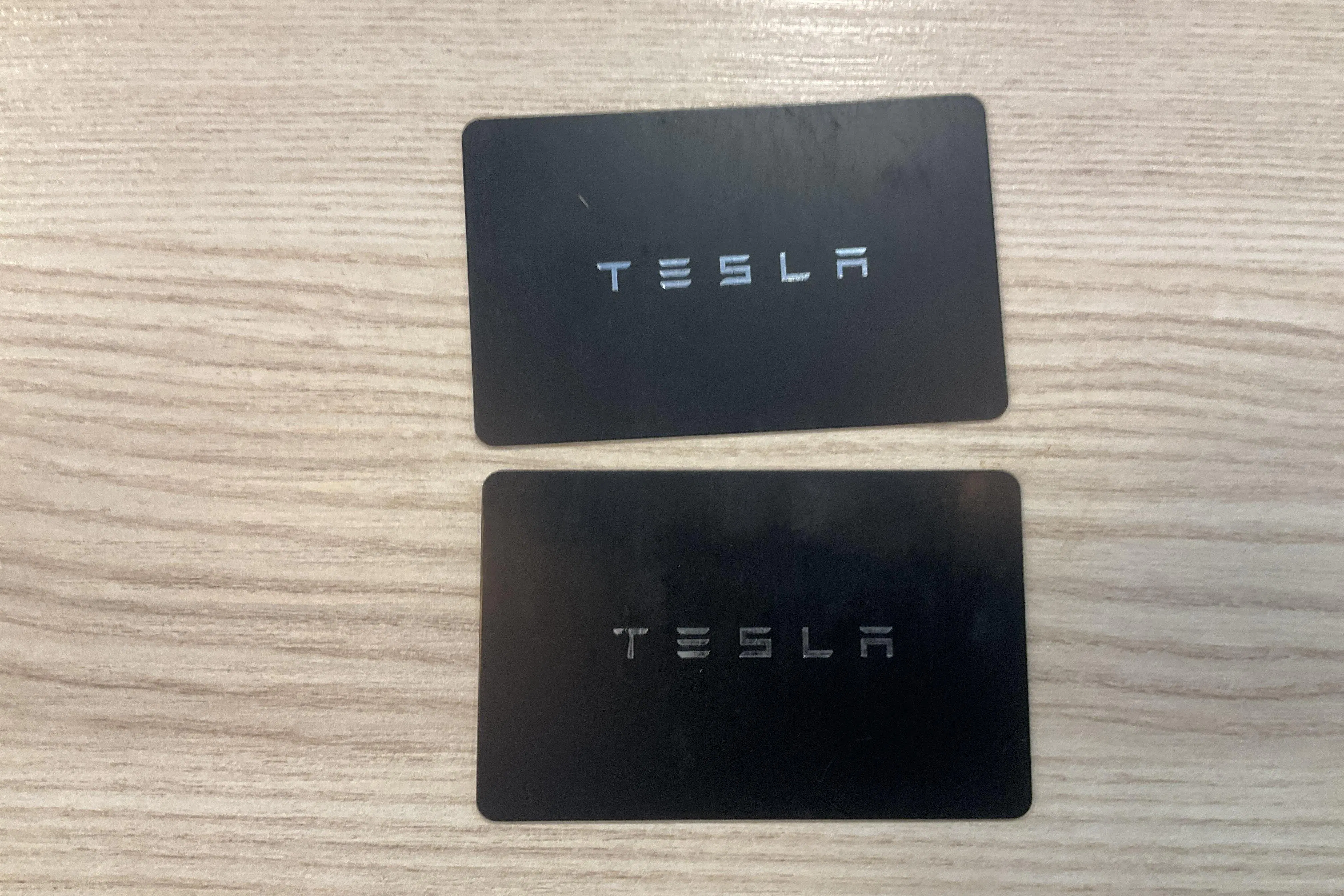 Presentationsfoto 16 av 16: Tesla Model Y Long Range Dual Motor AWD - 8 999 mil - Automat - vit - 2023