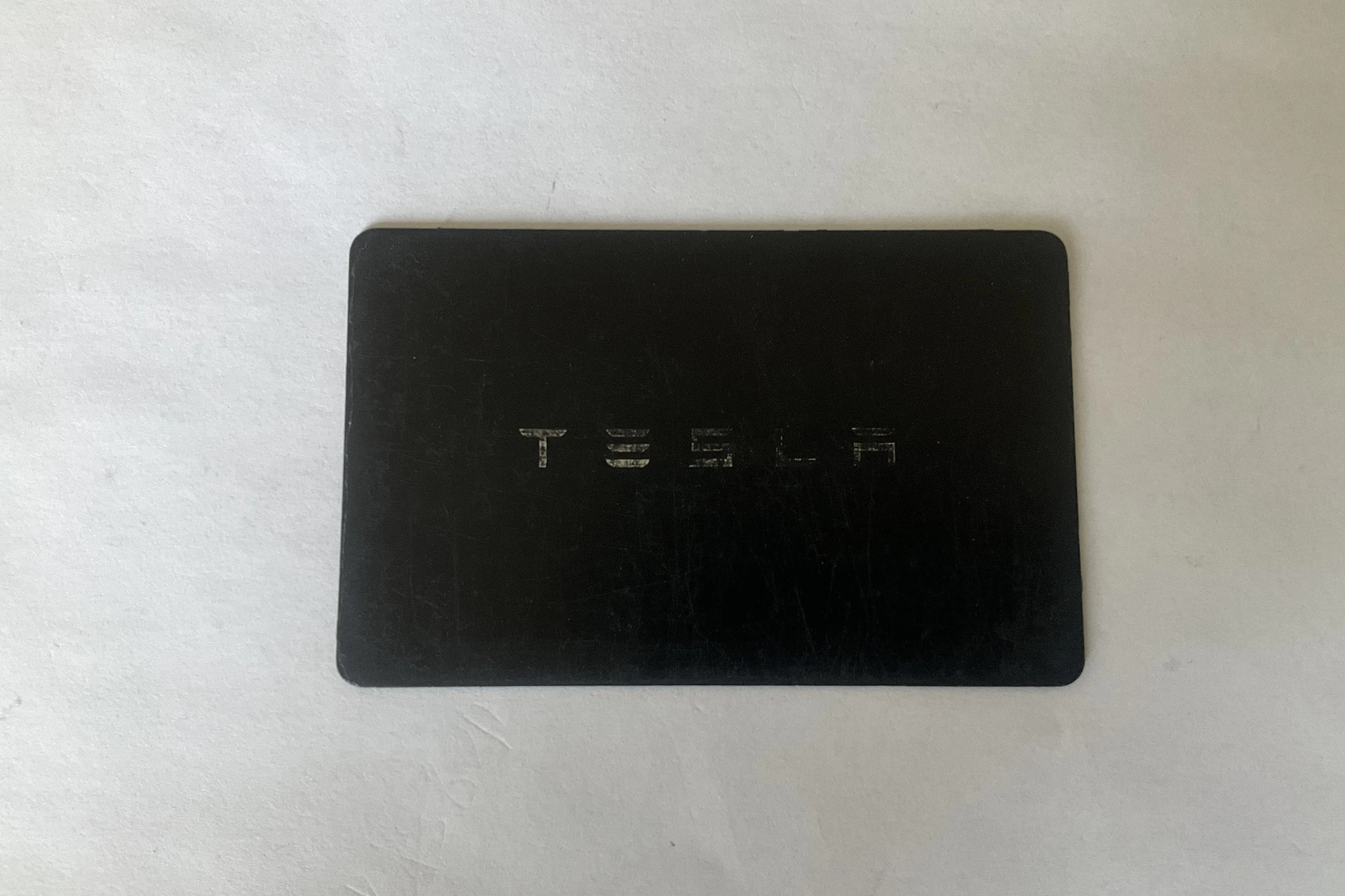 Presentationsfoto 18 av 18: Tesla Model Y Long Range Dual Motor AWD - 14 293 mil - Automat - vit - 2023