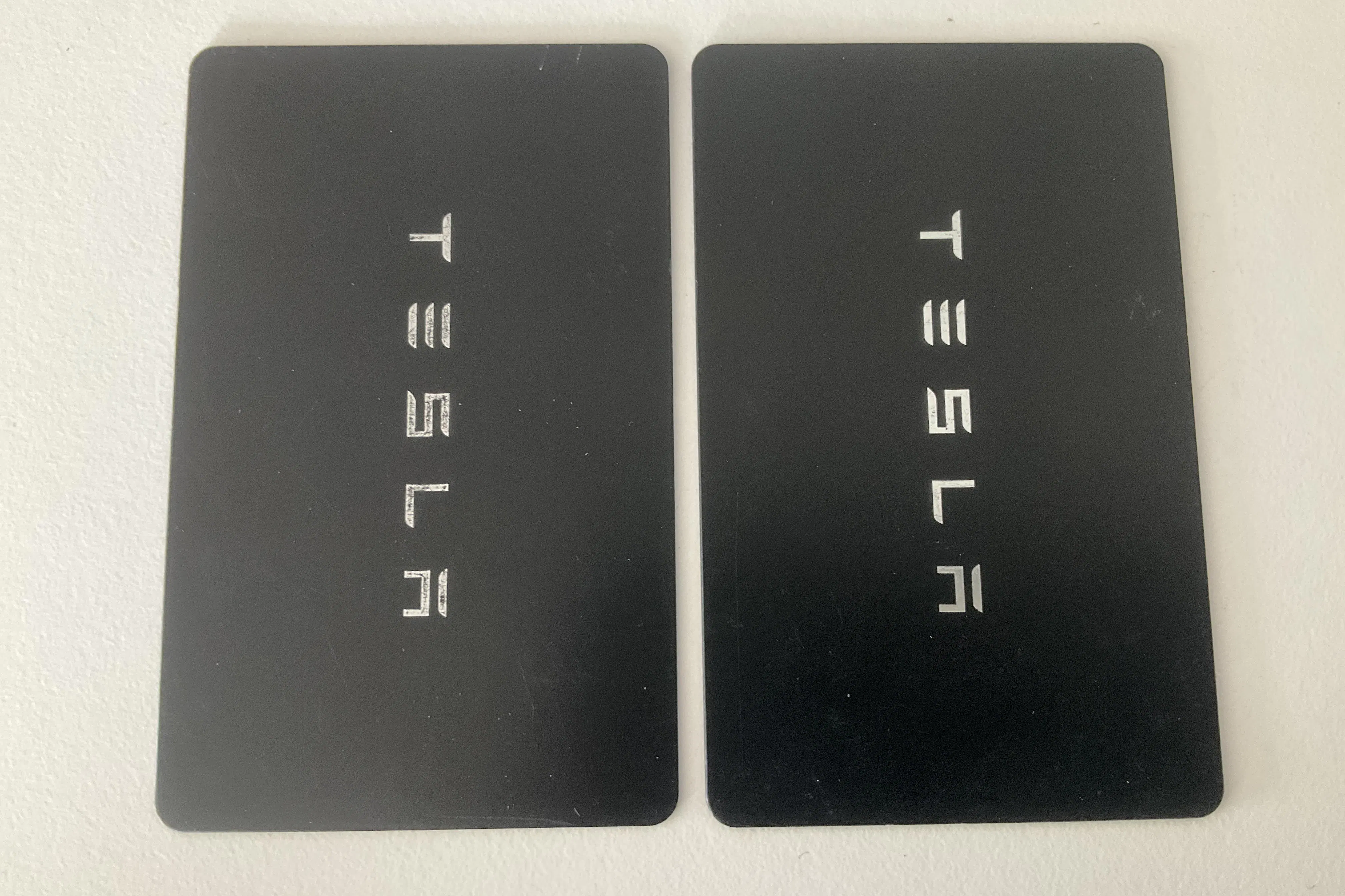 Presentationsfoto 21 av 21: Tesla Model Y RWD - 9 679 mil - Automat - vit - 2023