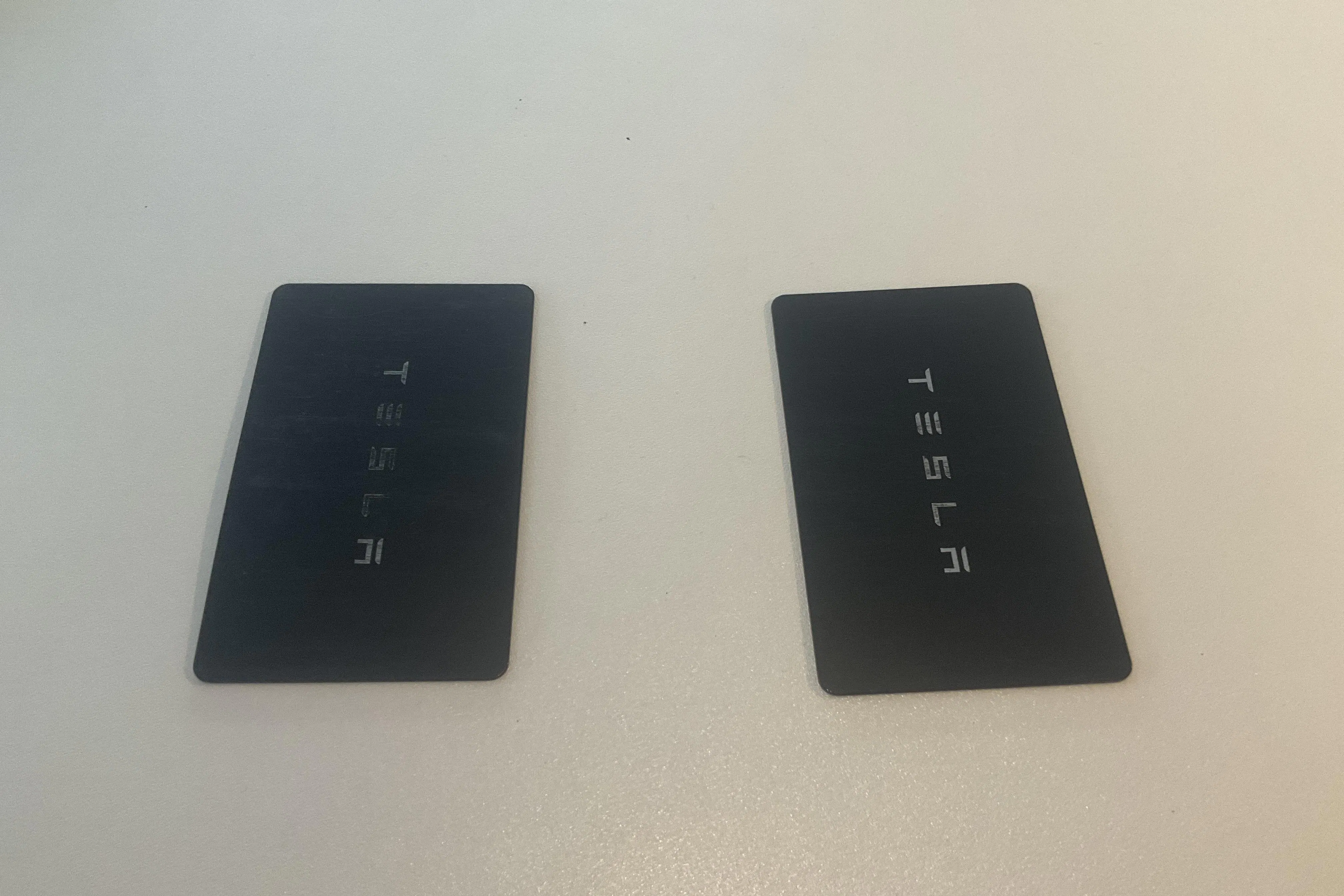 Presentationsfoto 20 av 20: Tesla Model 3 Standard Range RWD - 10 705 mil - Automat - vit - 2023