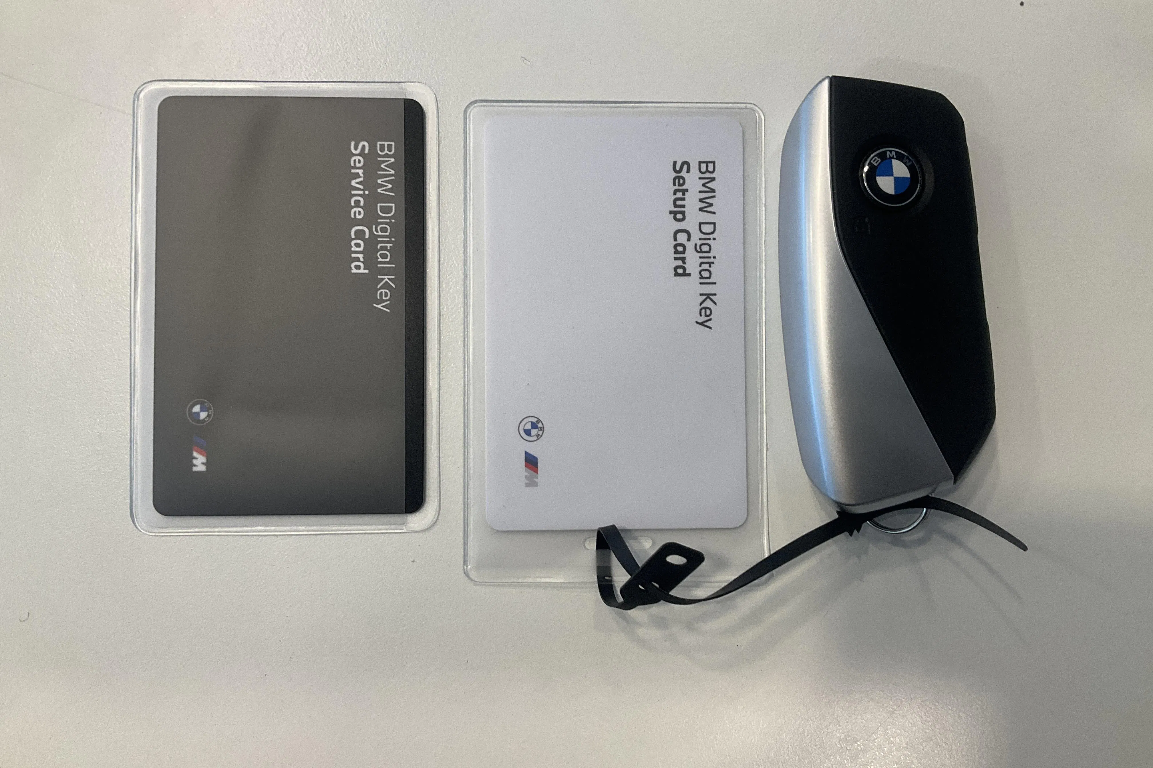 Presentationsfoto 24 av 24: BMW X1 xDrive25e, U11 (245hk) - 479 mil - Automat - vit - 2026