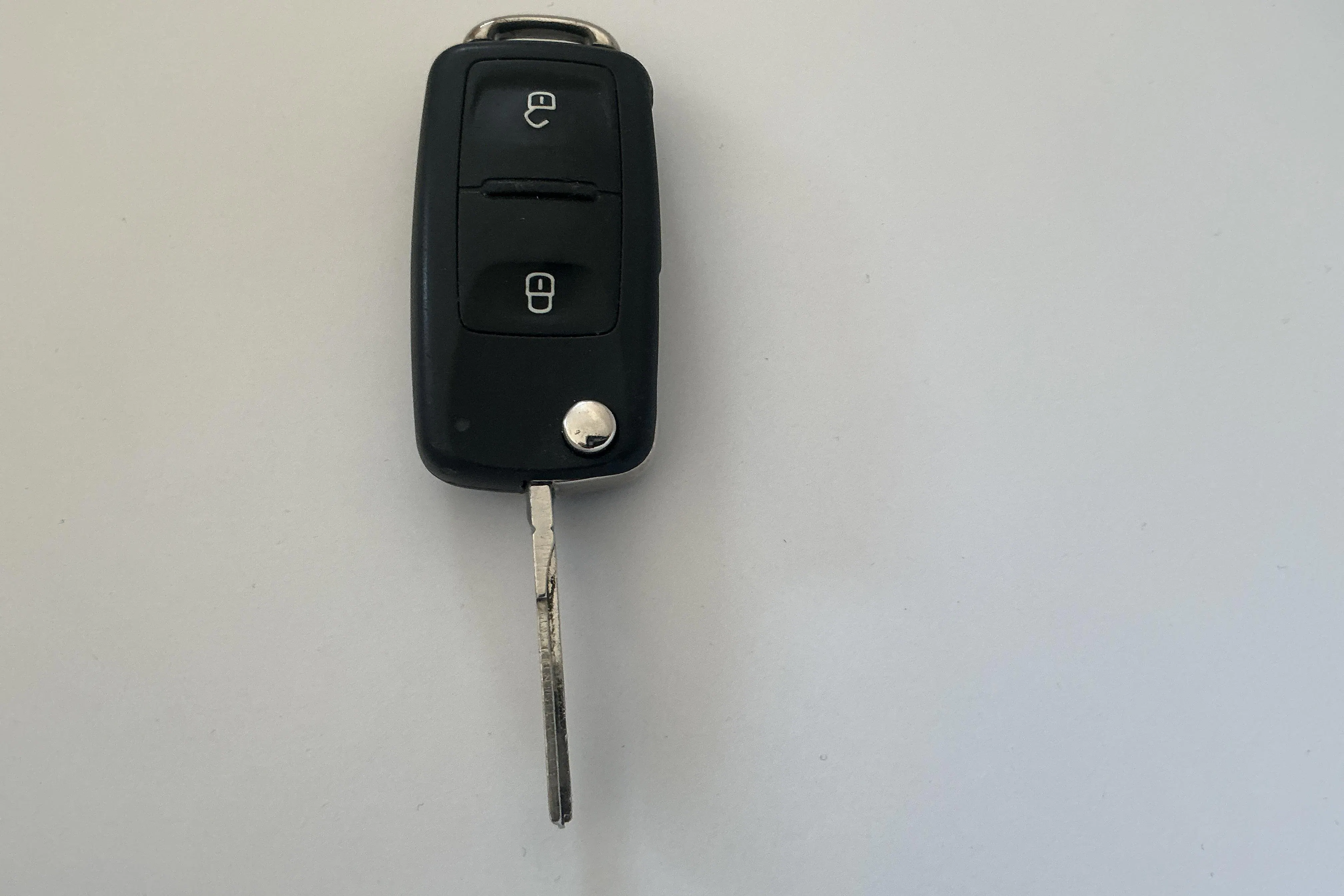 Presentationsfoto 19 av 19: VW Amarok 3.0 TDI 4motion (258hk) - 19 072 mil - Automat - vit - 2019