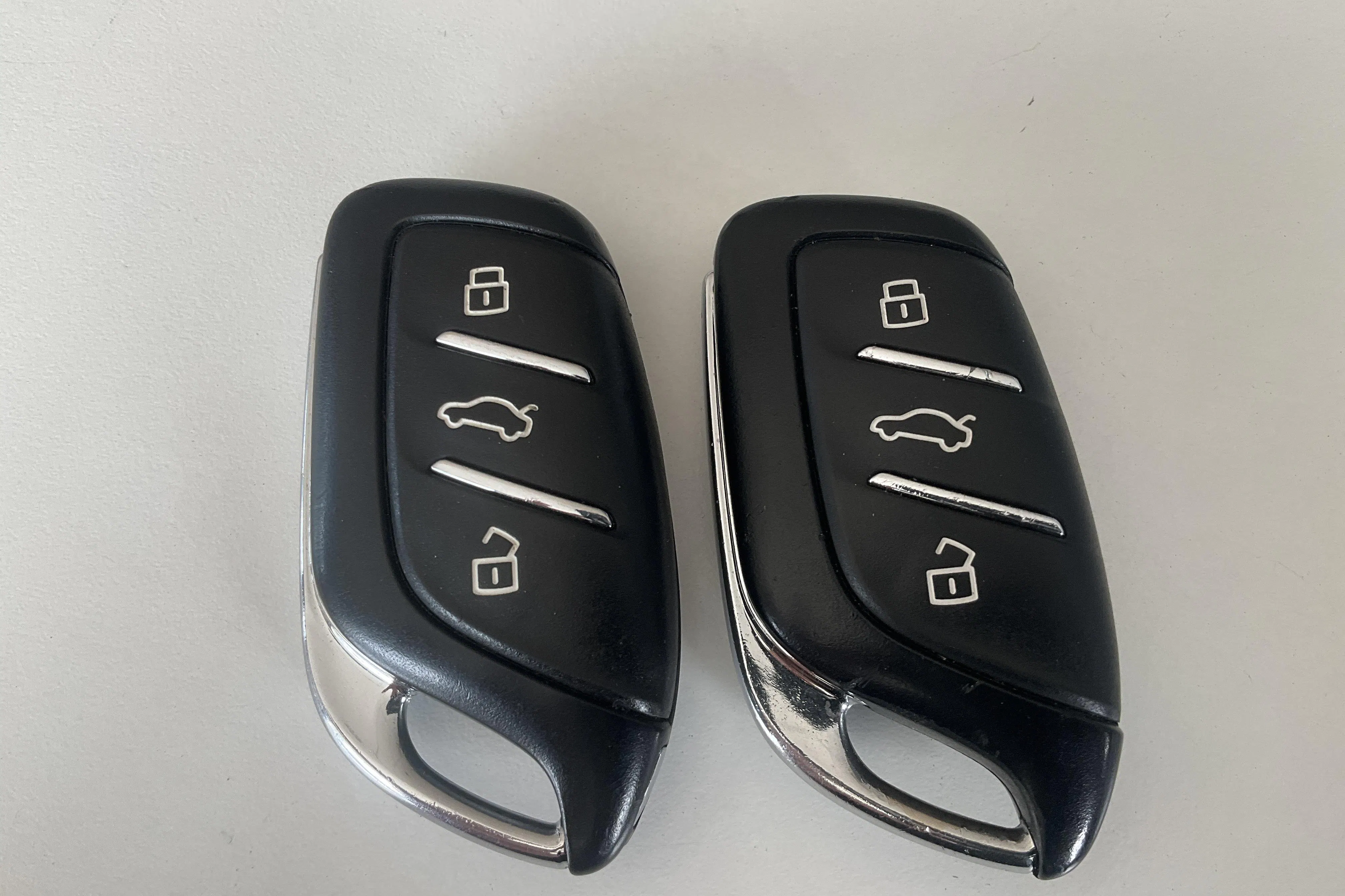 Presentationsfoto 20 av 20: MG ZS EV (156hk) - 6 001 mil - Automat - vit - 2022
