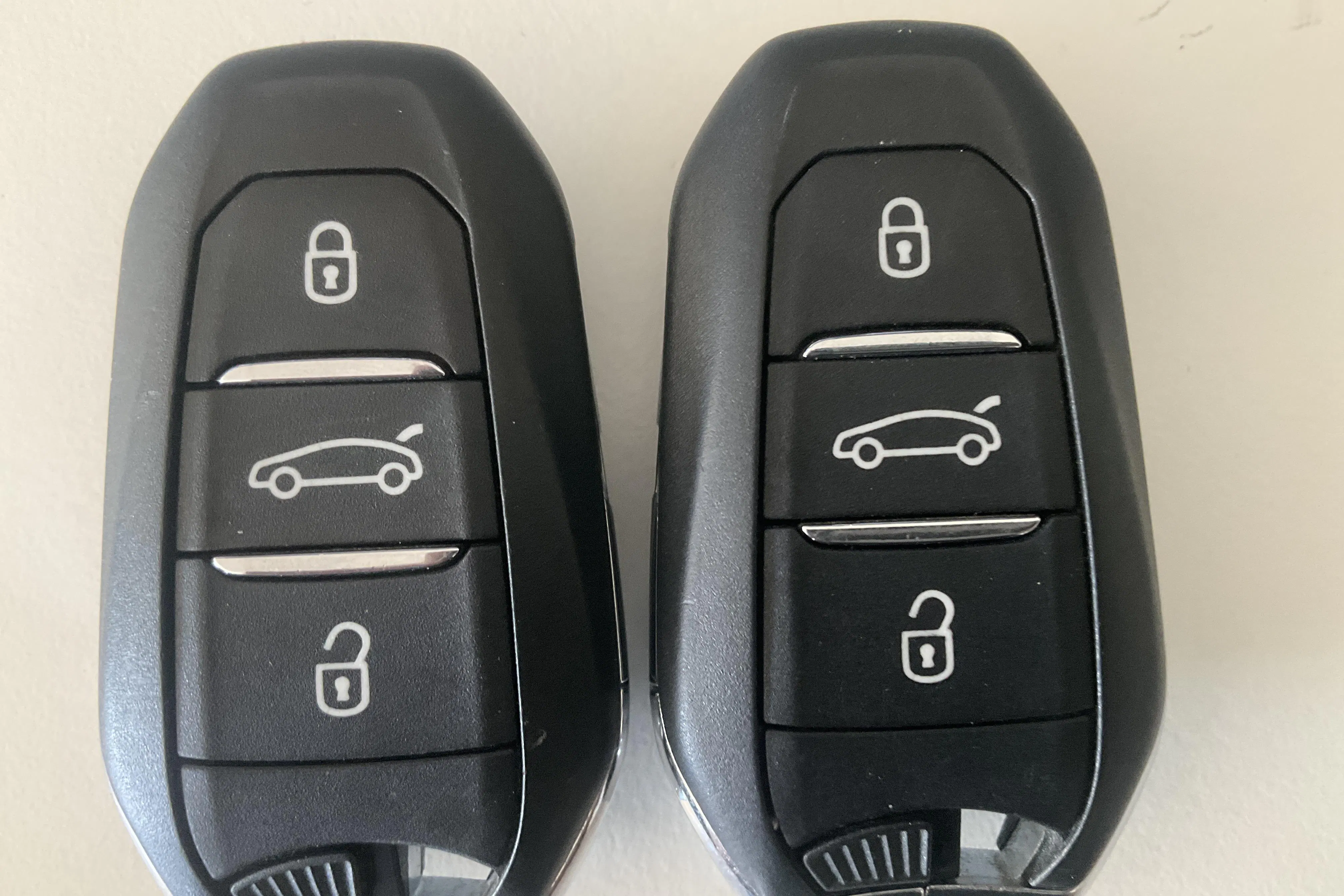 Presentationsfoto 20 av 20: Opel Astra Plug-In Hybrid 5dr (180hk) - 9 918 mil - Automat - grå - 2022