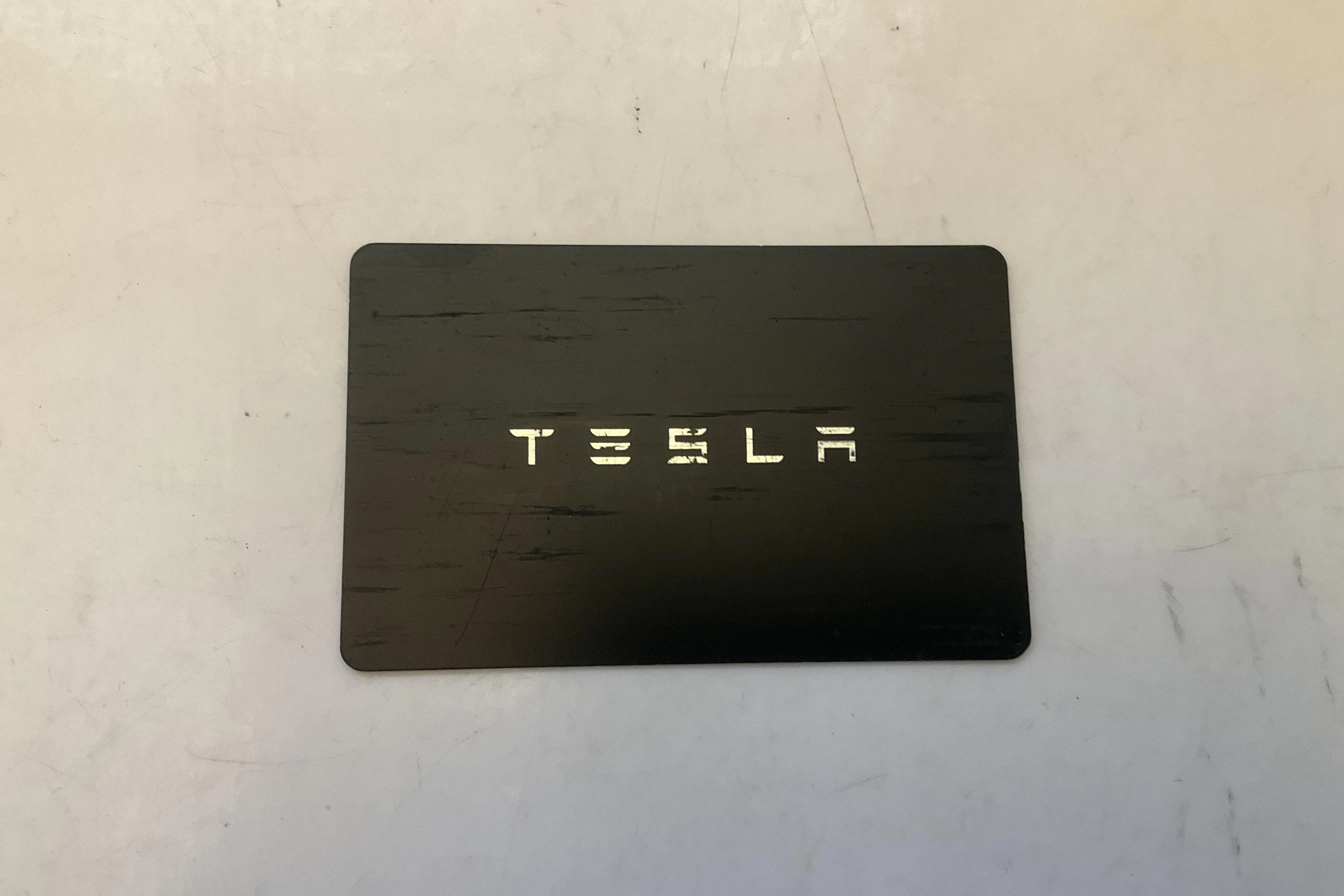 Presentationsfoto 18 av 18: Tesla Model Y RWD - 5 847 mil - Automat - svart - 2023