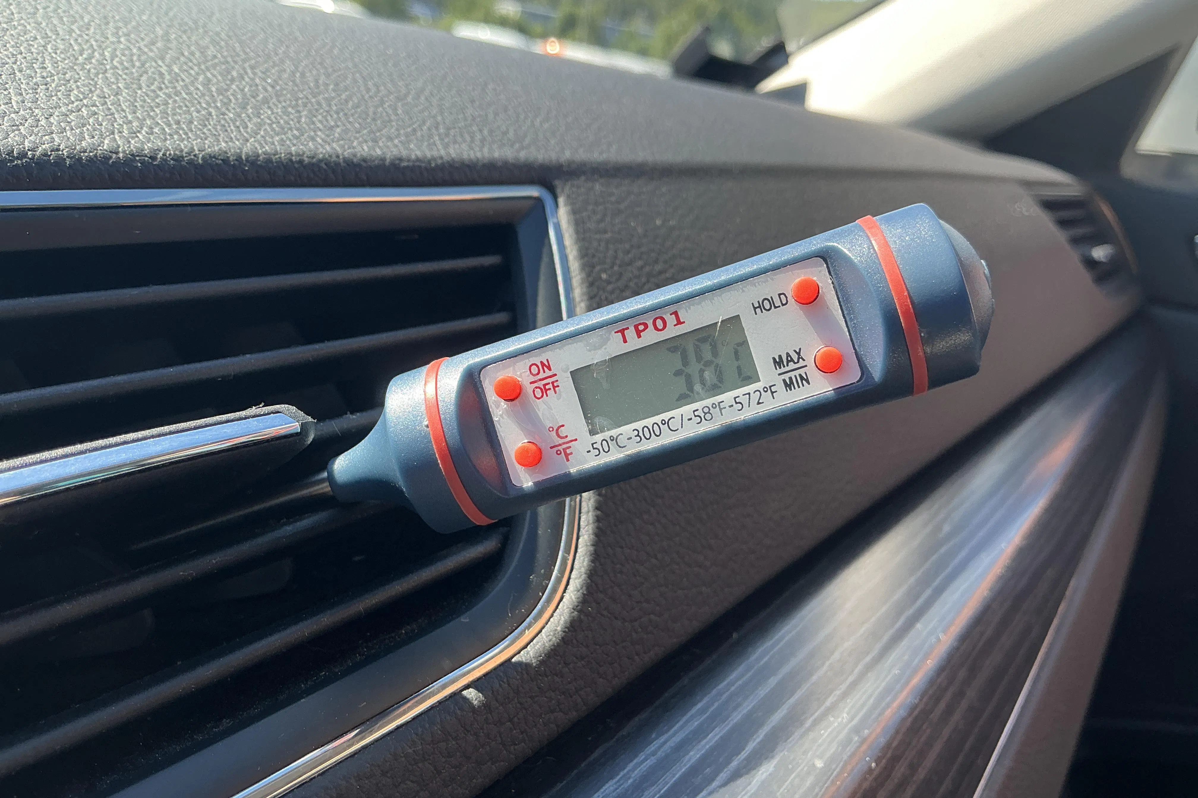 Presentationsfoto 25 av 25: Skoda Superb 1.4 TSI PHEV Kombi (218hk) - 7 465 mil - Automat - vit - 2022