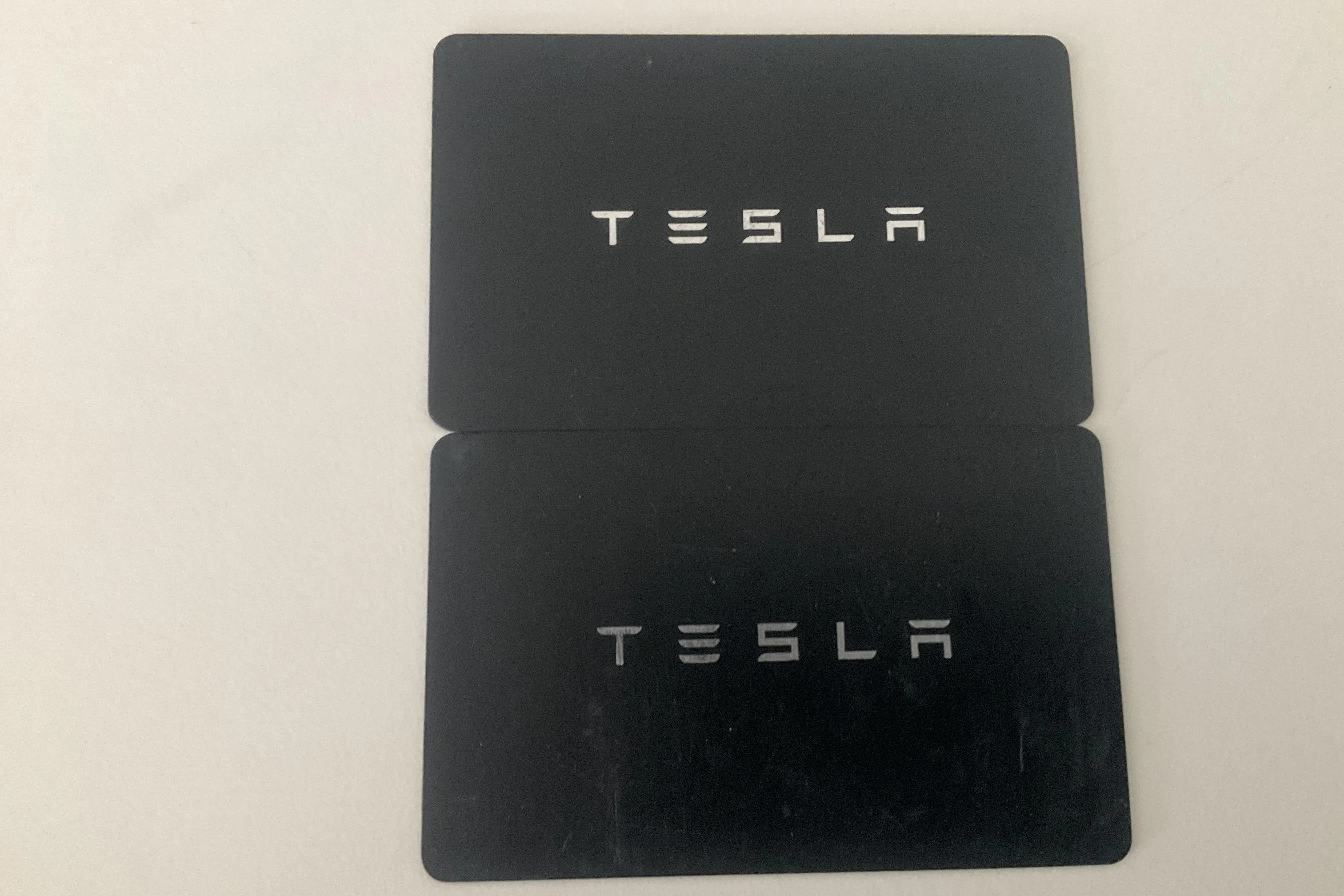 Presentationsfoto 22 av 22: Tesla Model Y Long Range Dual Motor AWD - 3 816 mil - Automat - vit - 2023