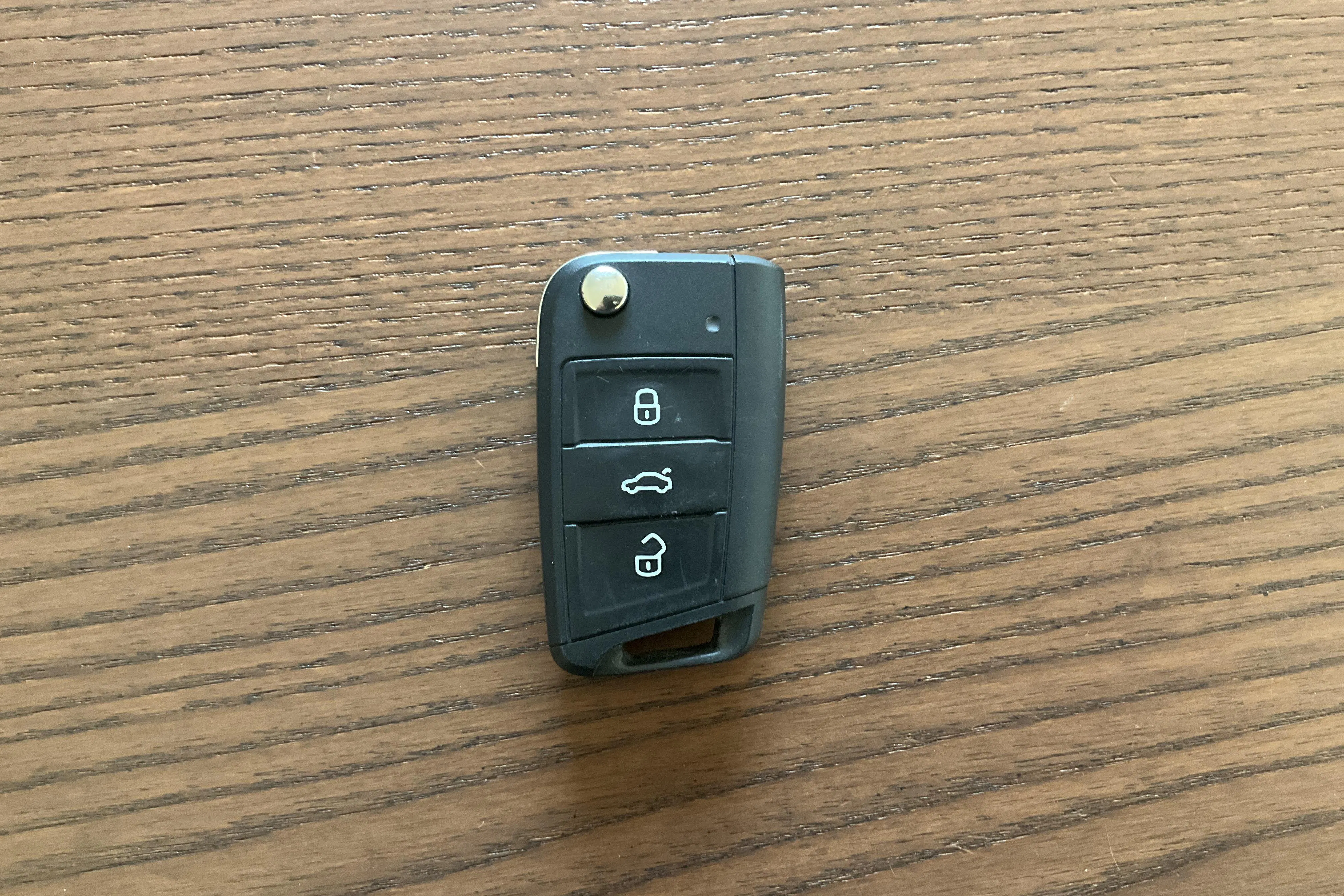 Presentationsfoto 18 av 18: Seat Tarraco 2.0 TDI 4Drive (190hk) - 16 327 mil - Automat - vit - 2019
