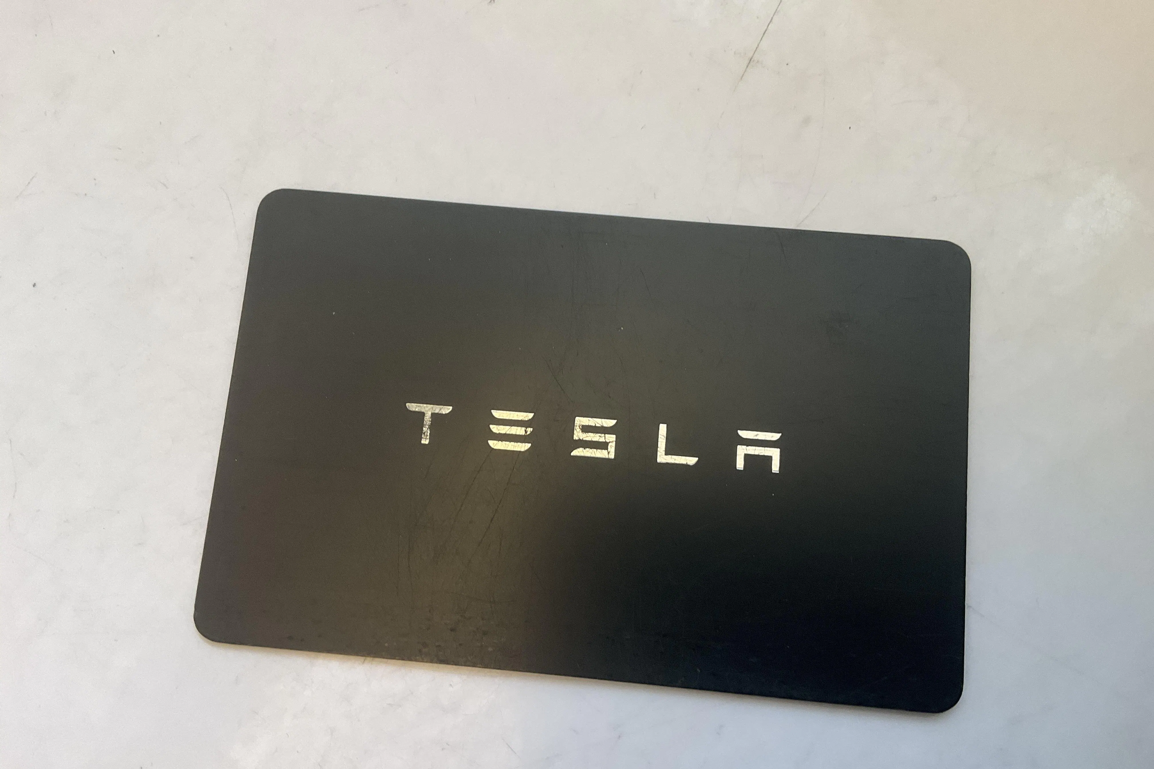 Presentation photo 18 of 18: Tesla Model 3 Long Range Dual Motor AWD - 62 200 km - Automatic - white - 2022