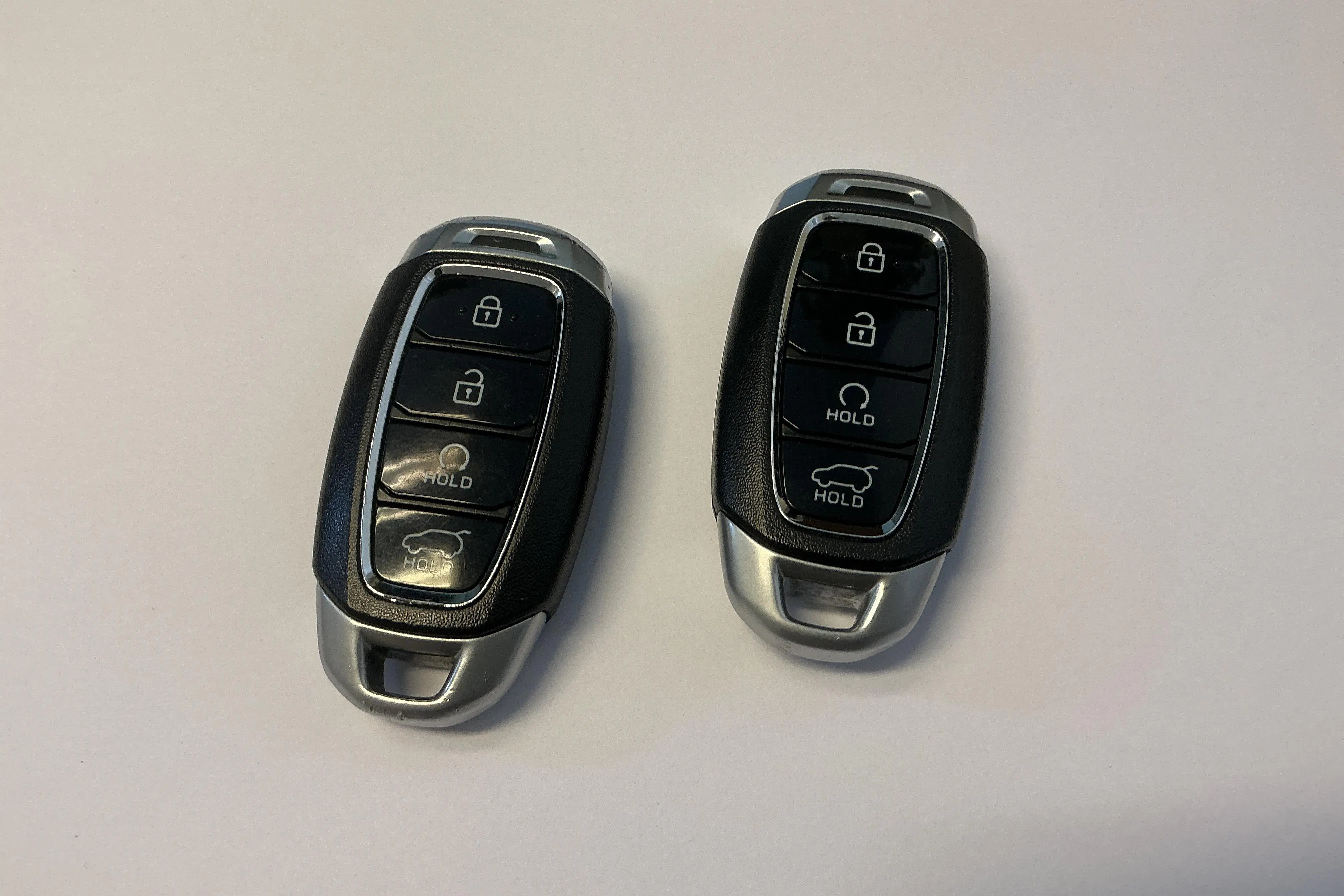 Presentationsfoto 16 av 16: Hyundai Kona Electric Standard Range 39kWh (136hk) - 5 404 mil - Automat - brun - 2022