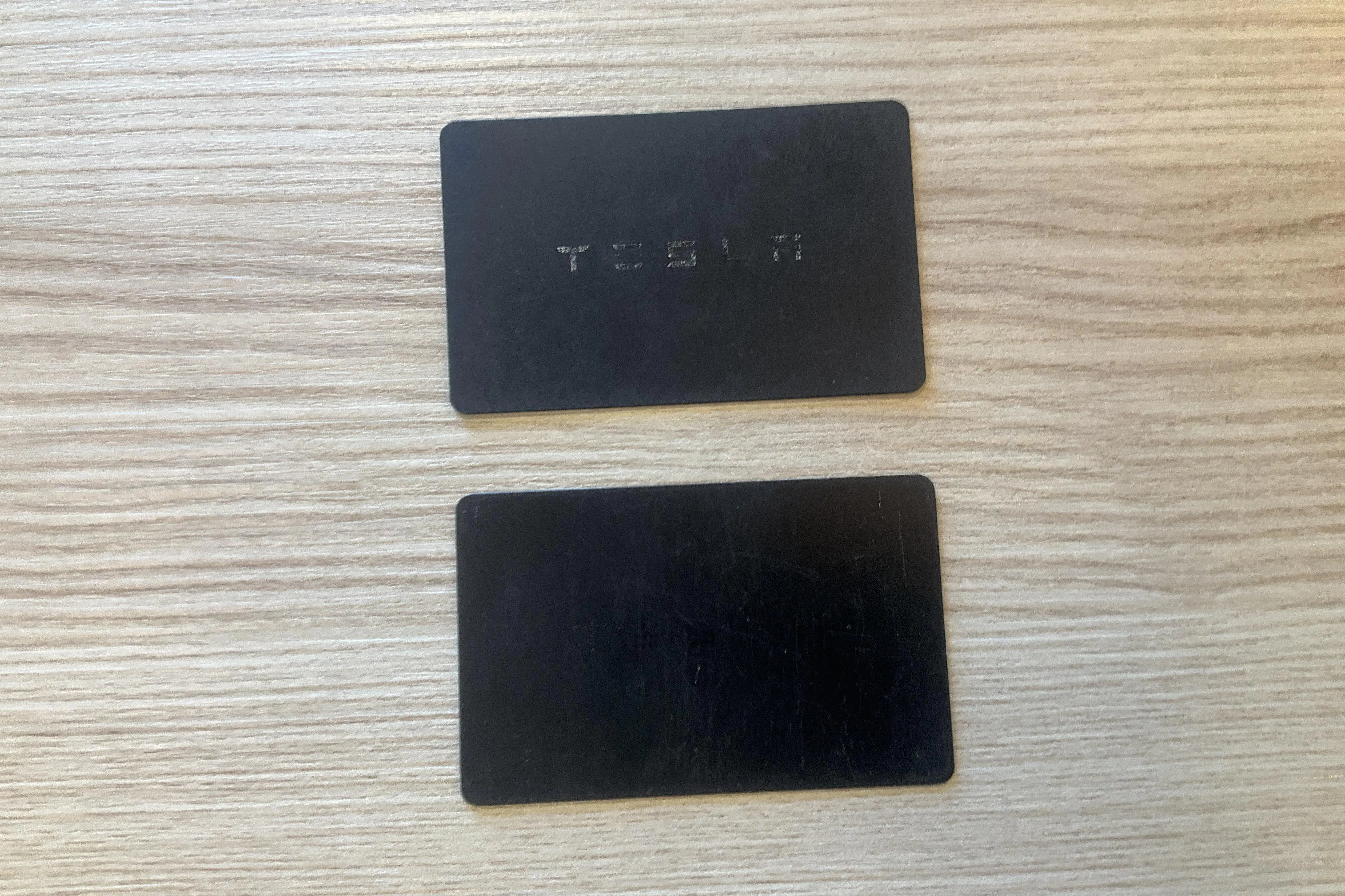 Presentationsfoto 18 av 18: Tesla Model Y RWD - 13 176 mil - Automat - vit - 2023