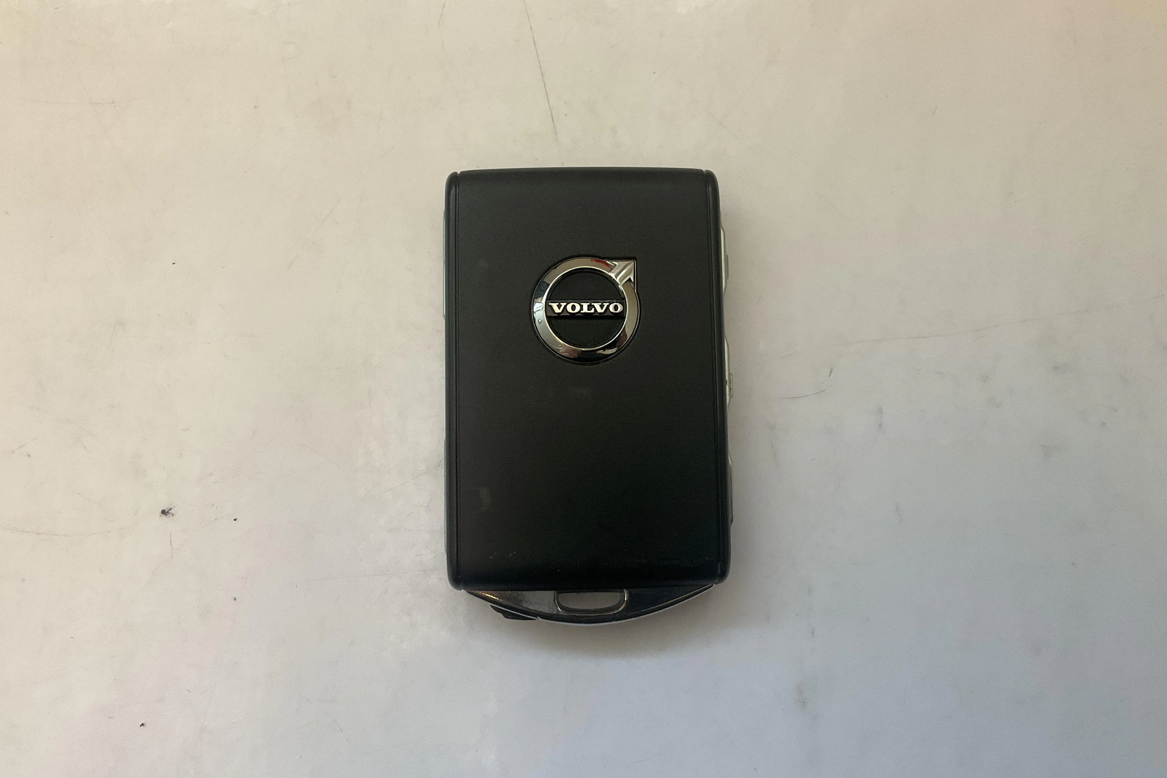 Presentationsfoto 16 av 16: Volvo V90 D4 AWD (190hk) - 18 738 mil - Automat - Ljusbrun - 2019