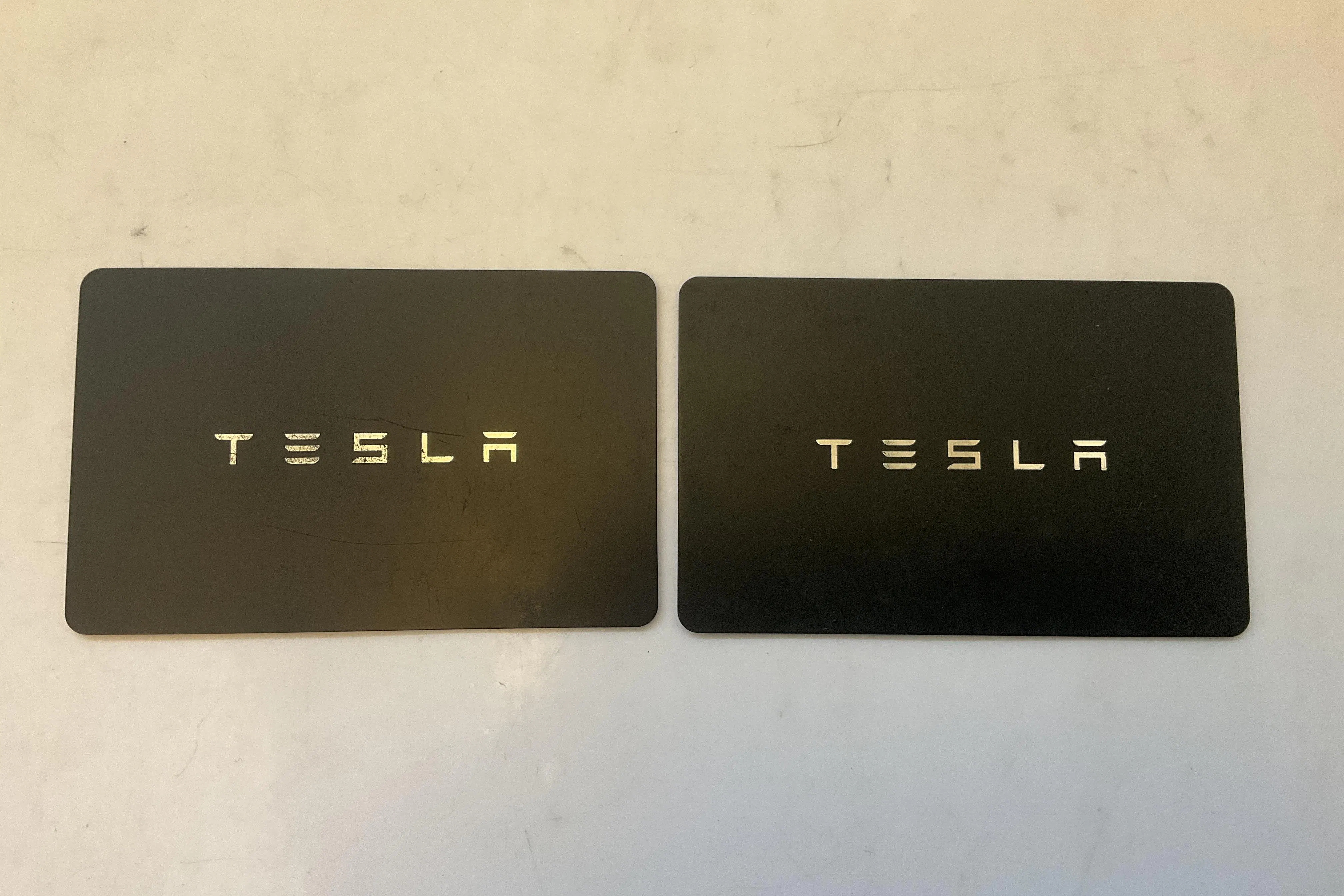 Esittelykuva 18 osoitteesta 18: Tesla Model 3 Standard Range RWD - 77 210 km - Automaattinen - valkoinen - 2021