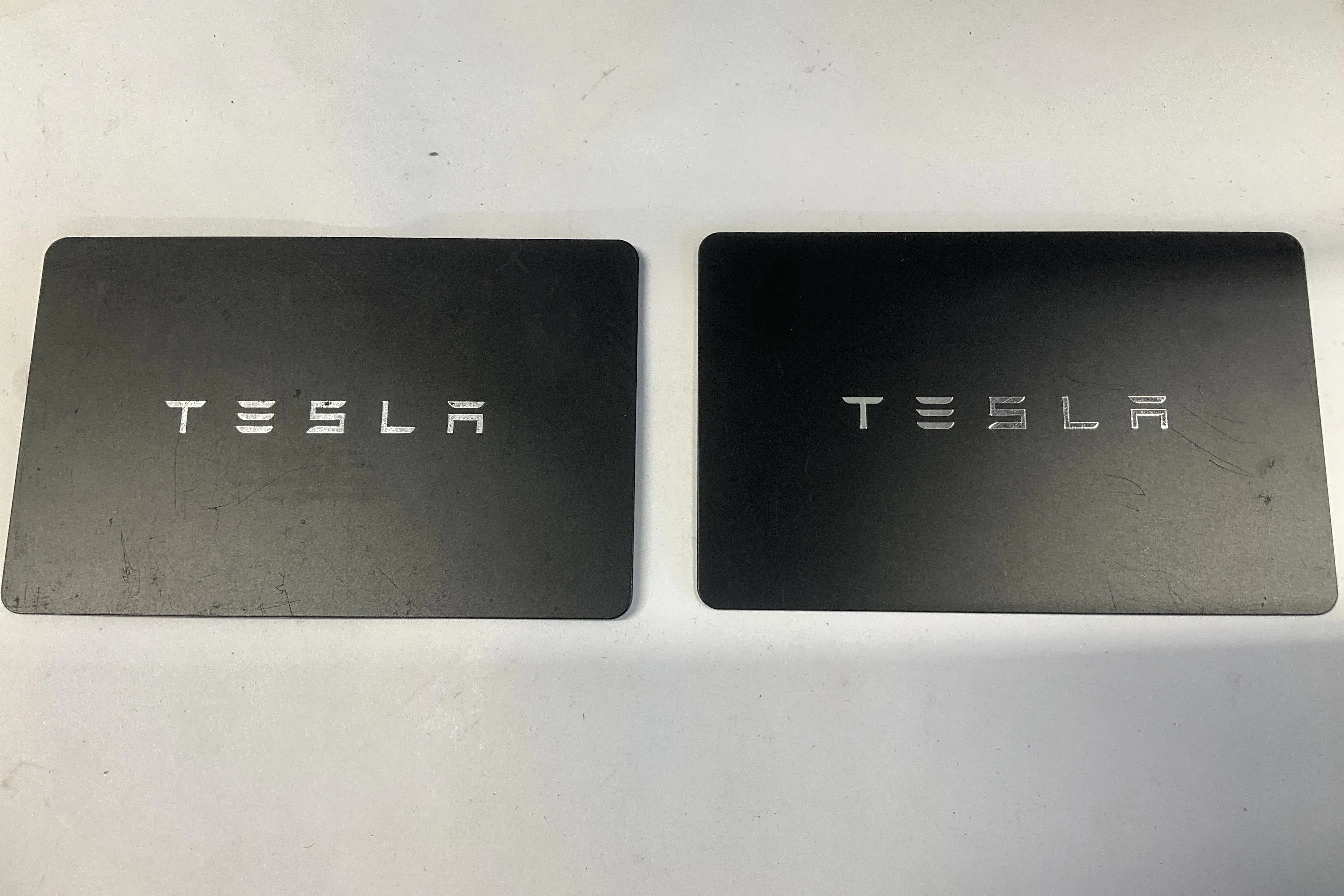 Presentationsfoto 21 av 21: Tesla Model Y Performance Dual Motor AWD - 14 270 mil - Automat - vit - 2023