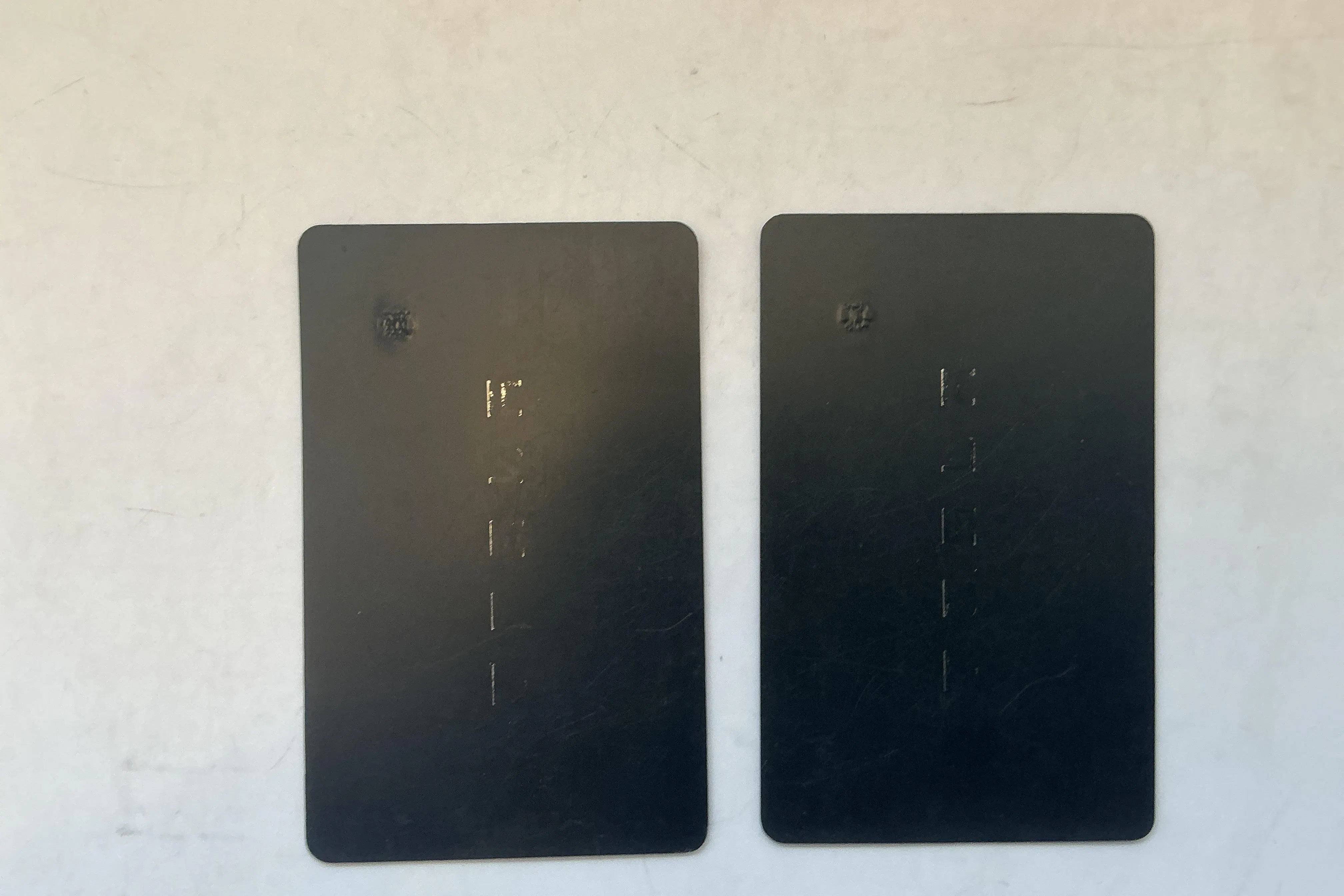Presentationsfoto 22 av 22: Tesla Model Y Long Range Dual Motor AWD - 5 852 mil - Automat - grå - 2025