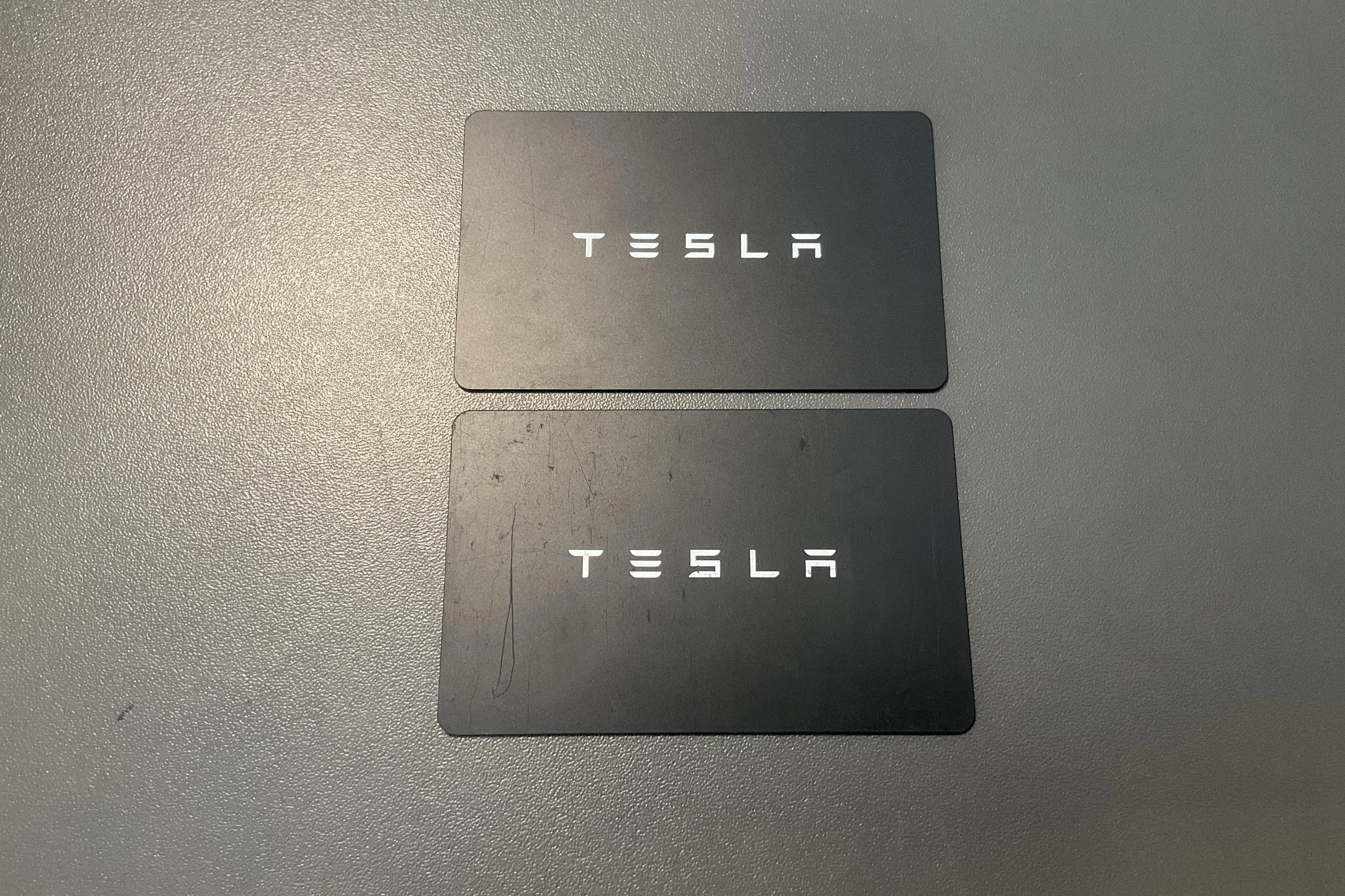 Presentationsfoto 24 av 24: Tesla Model Y Long Range Dual Motor AWD - 12 079 mil - Automat - vit - 2022