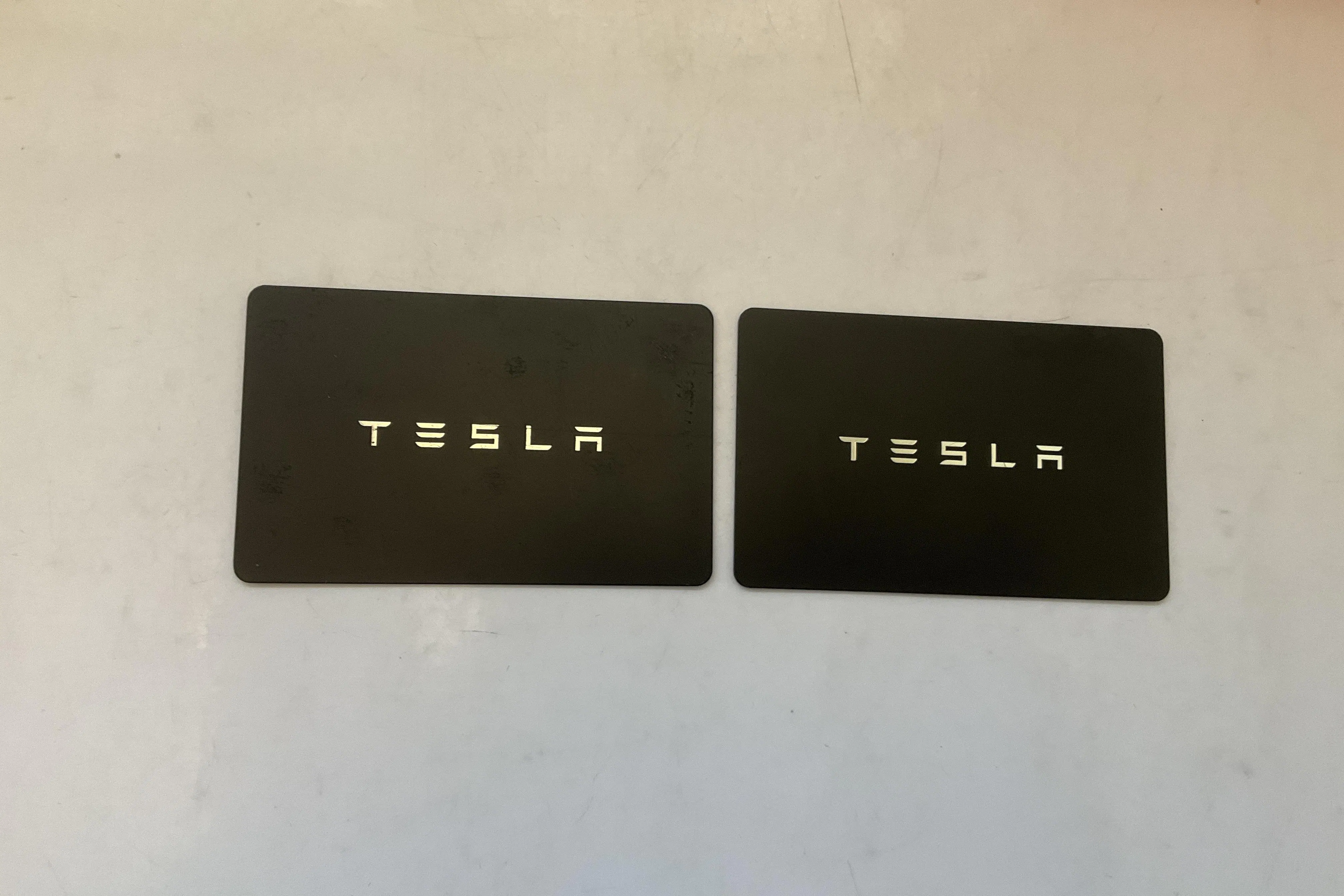 Presentationsfoto 17 av 17: Tesla Model Y Long Range Dual Motor AWD - 12 084 mil - Automat - grå - 2023